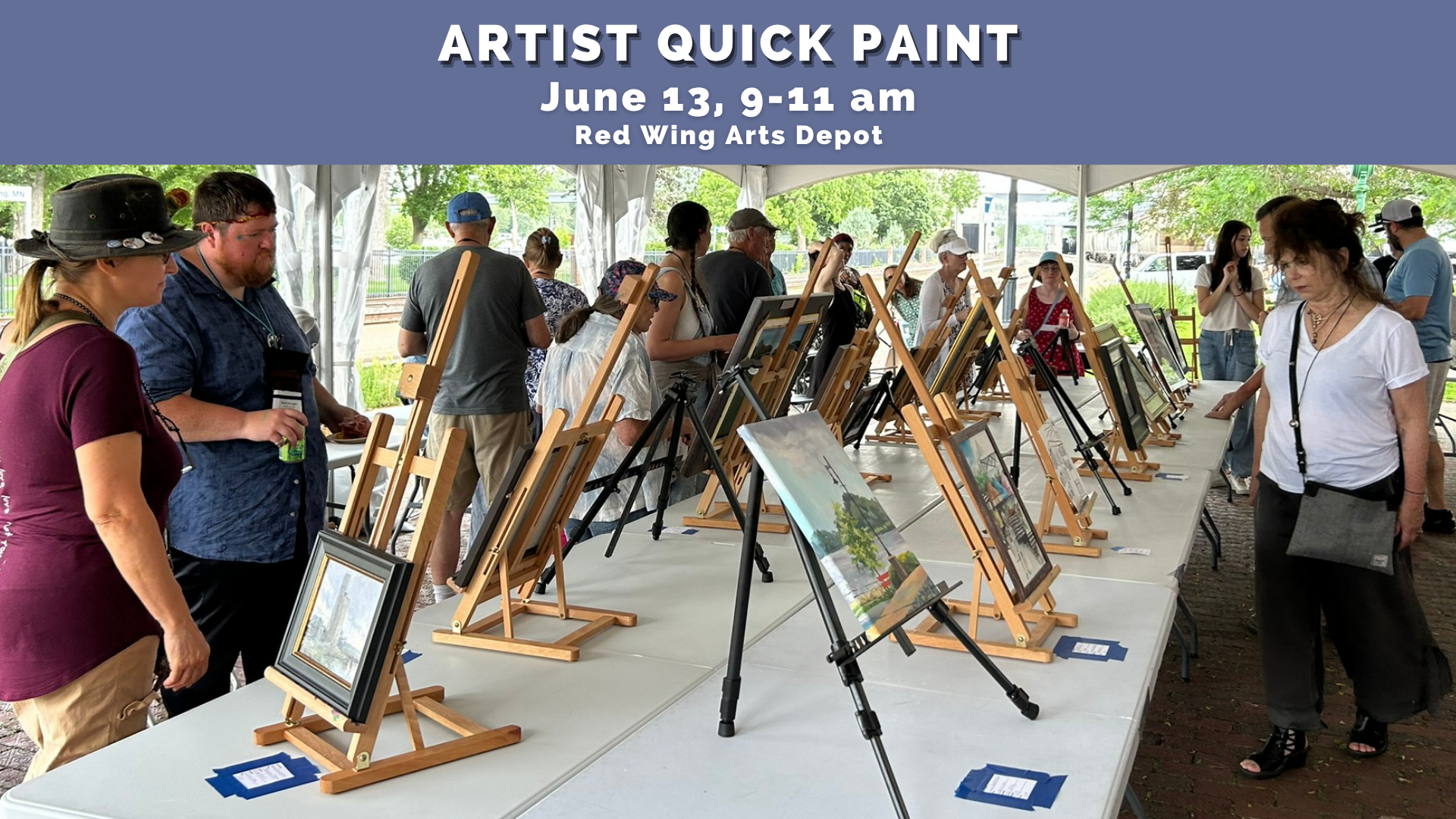 PA_QuickPaint_WebsiteEventCover (1).png