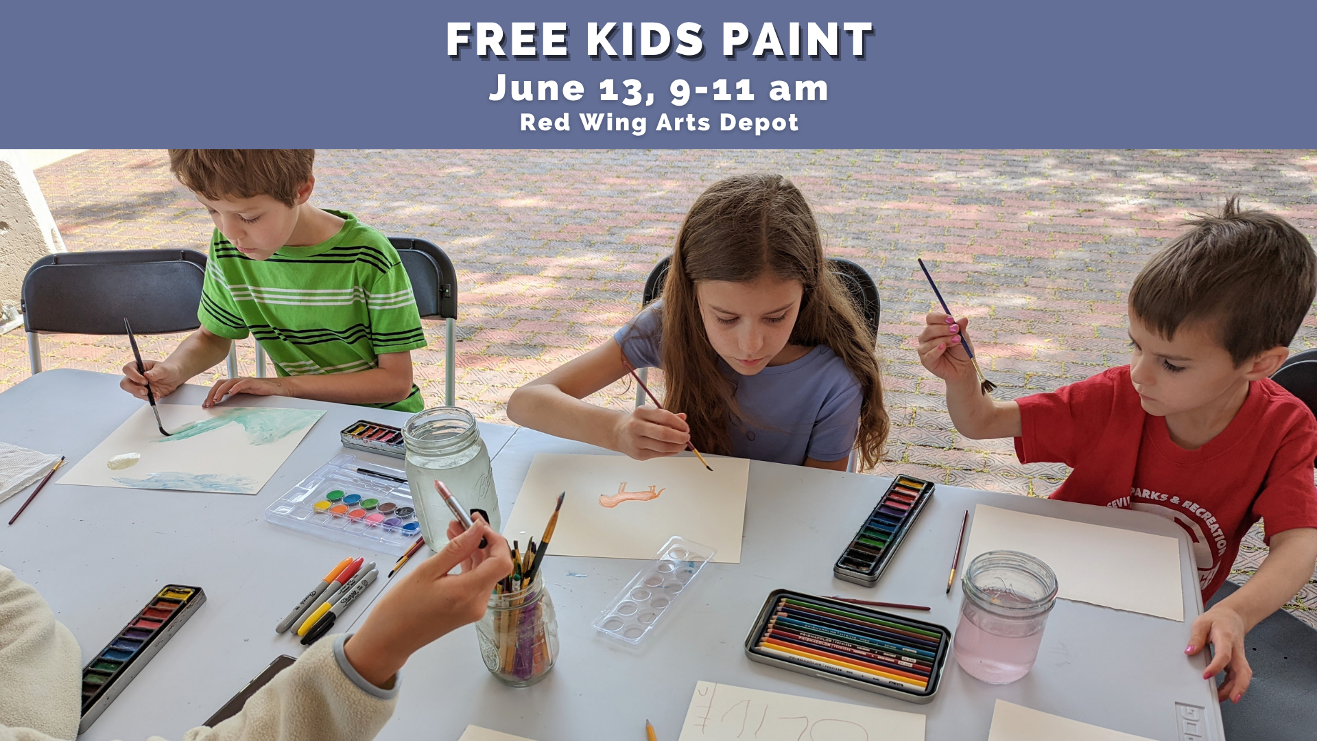 PA_KidsPaint_WebsiteEventCover (3).png