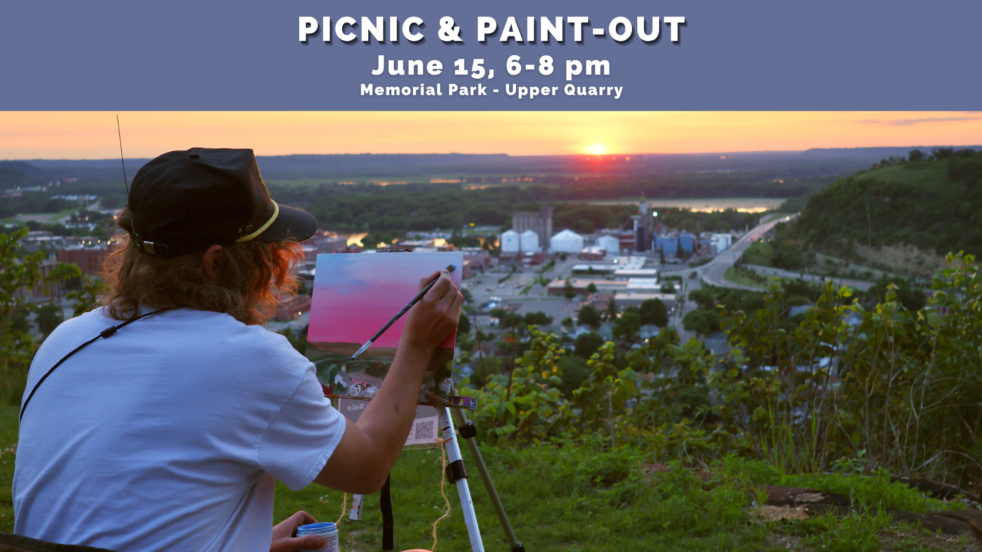 PA_FirstGlimpse_WebsiteEventCover (5).png
