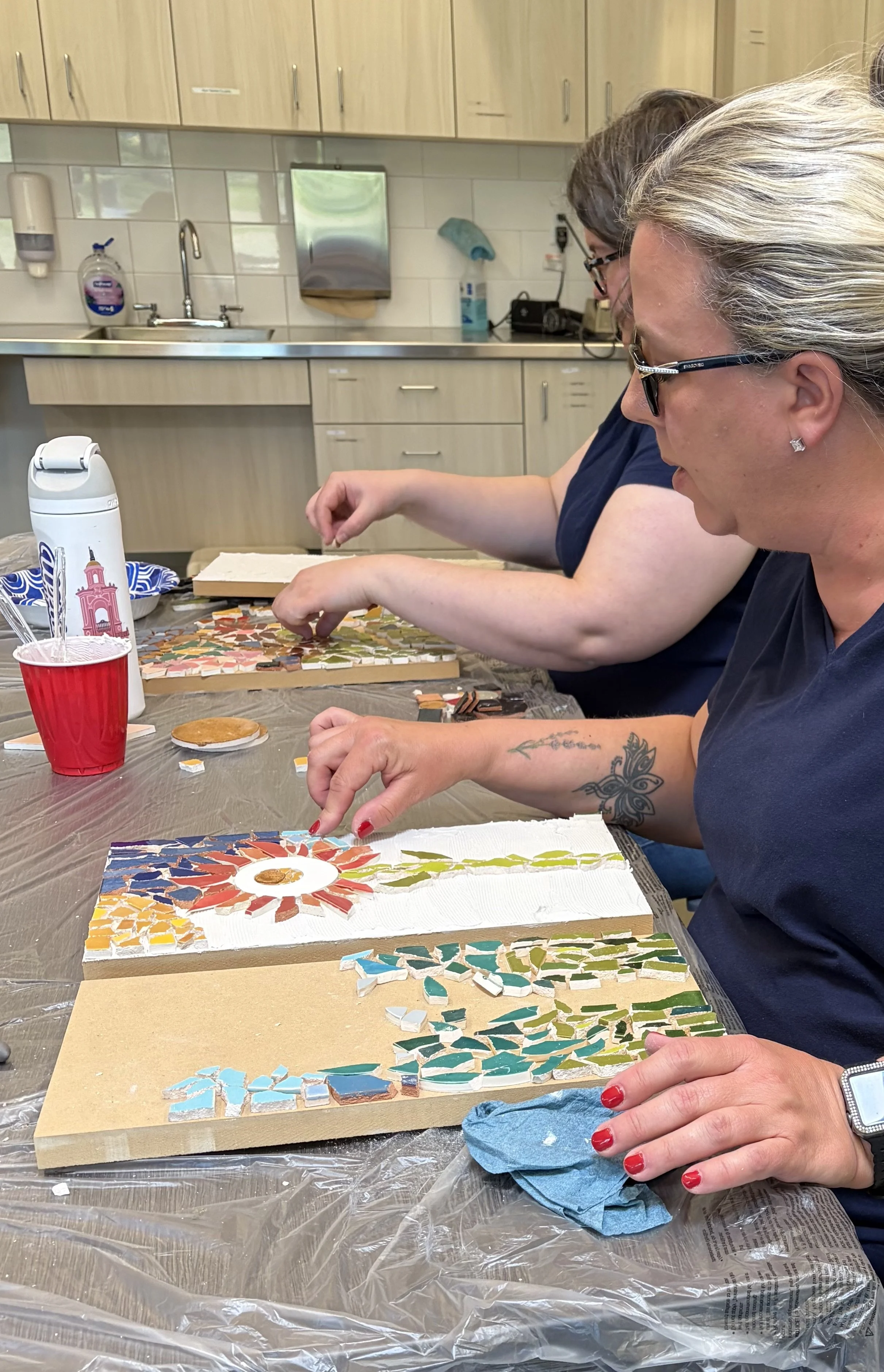 Caron Learned Mosaic (3).jpeg