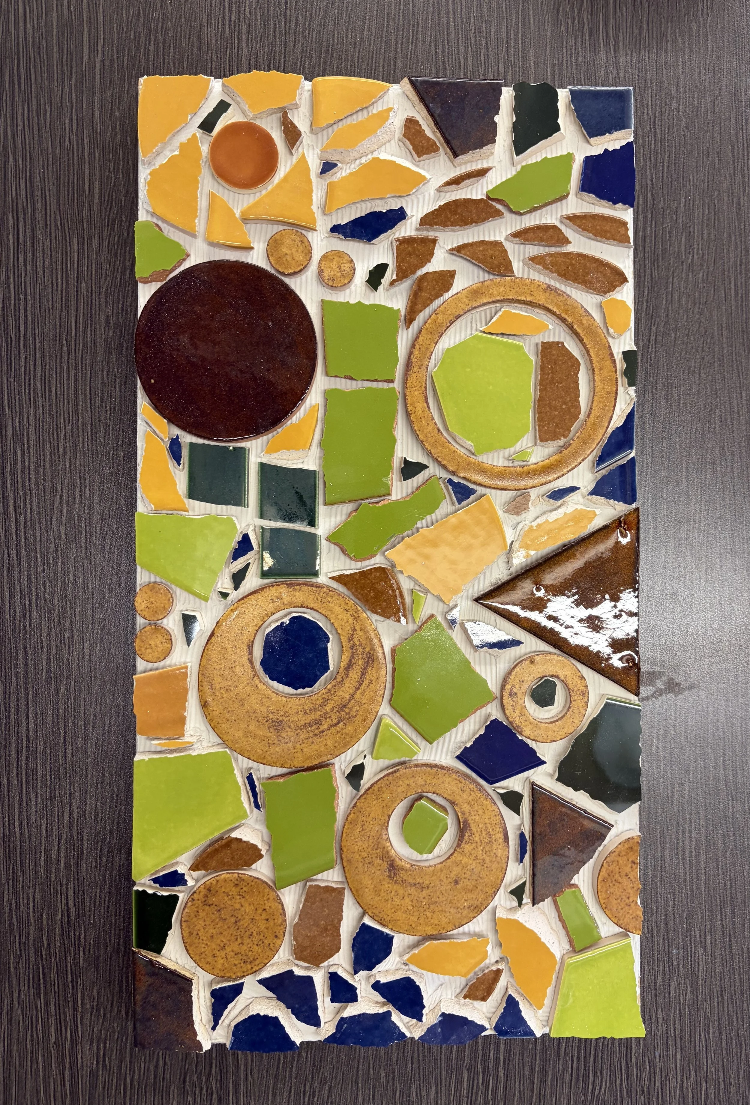 Caron Learned Mosaic (4).jpeg
