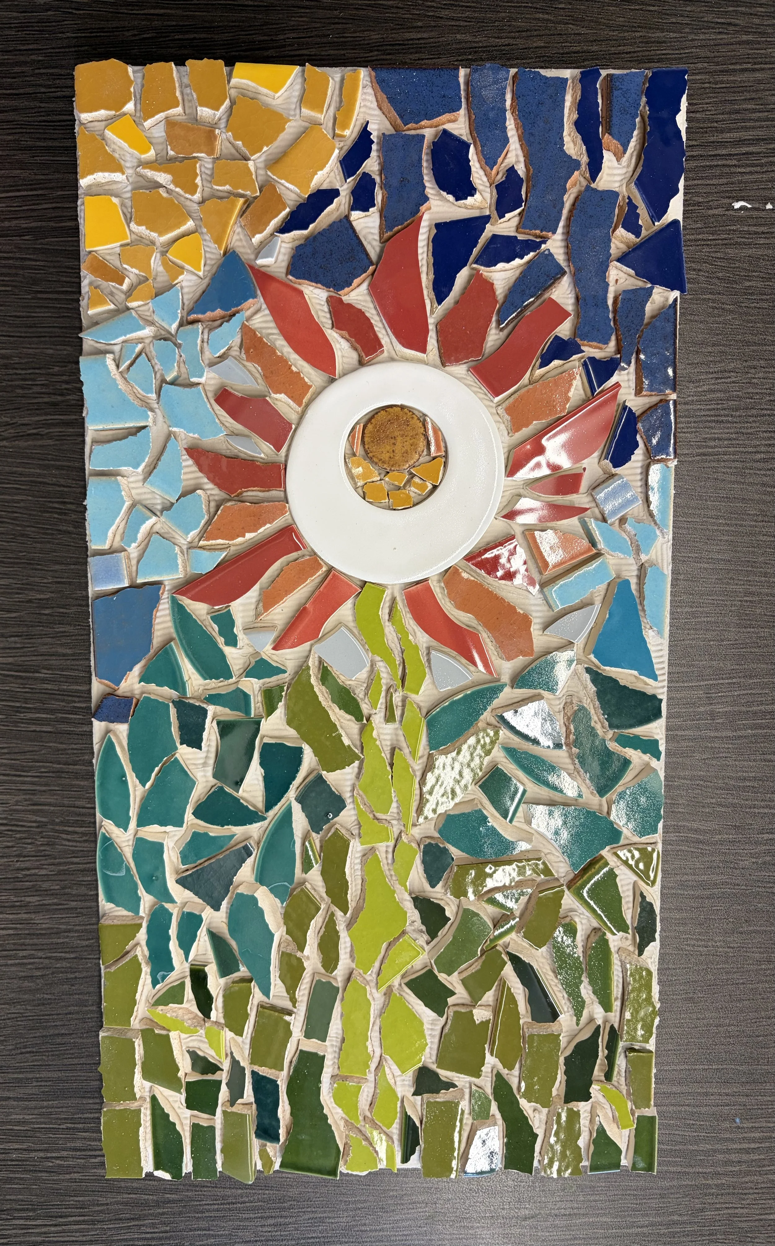 Caron Learned Mosaic (5).jpeg