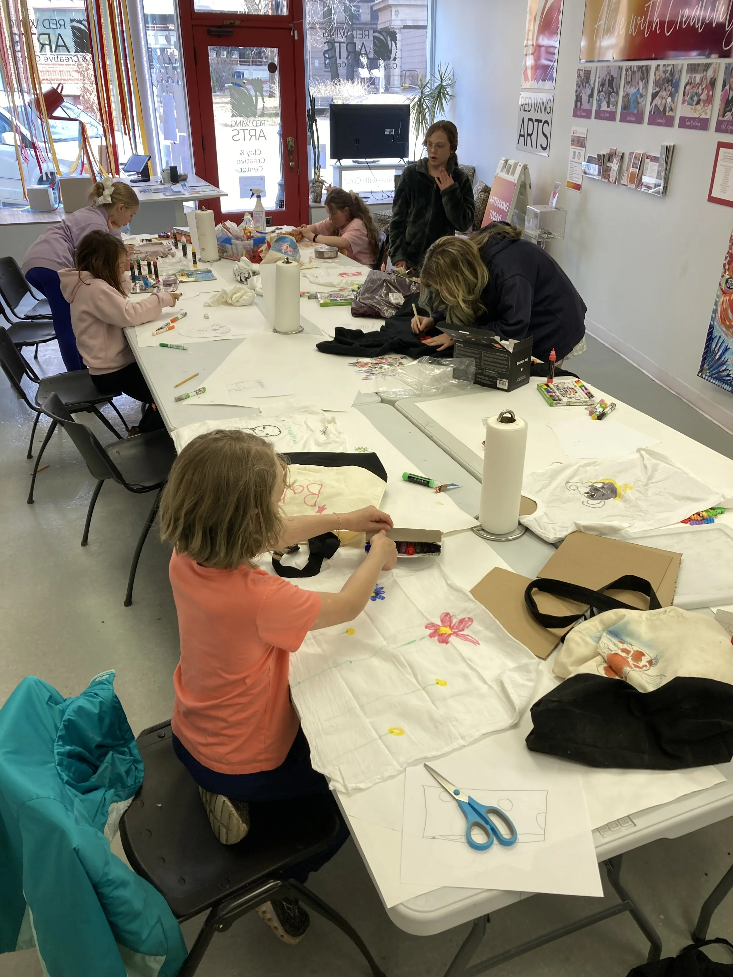 Tween Printmaking (3).JPG