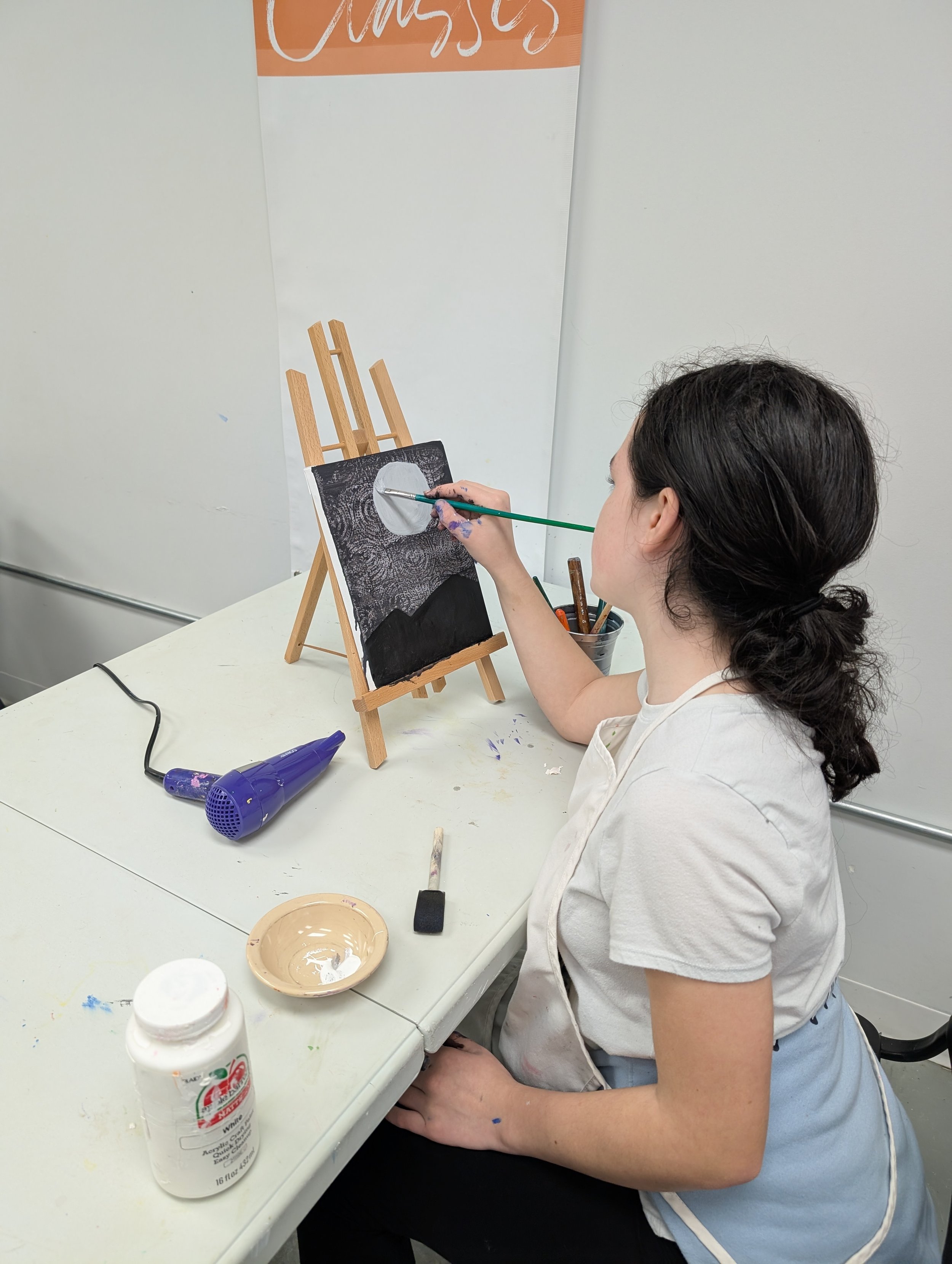 Tween painting (4).jpg
