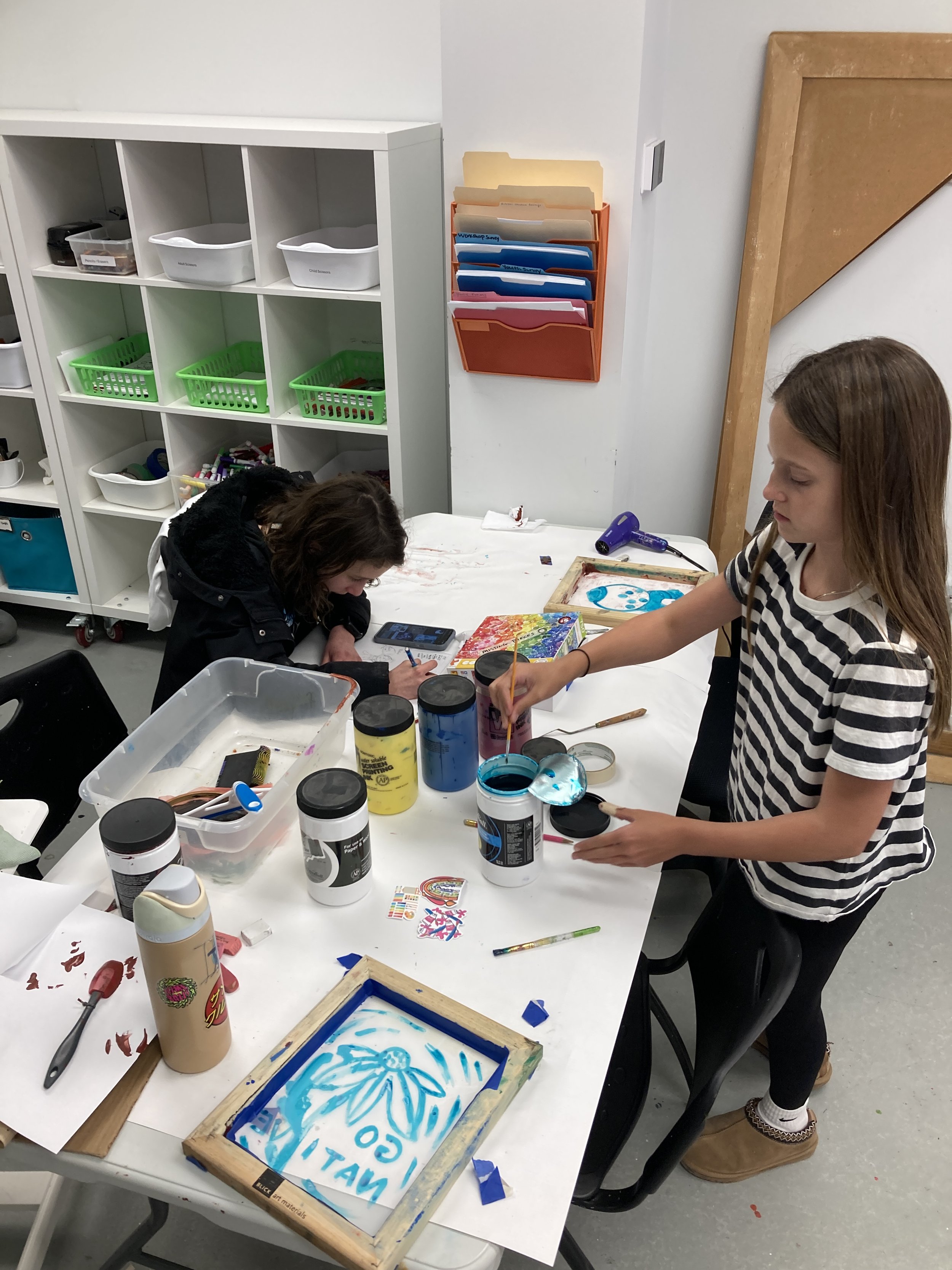 Tween Printmaking (4).JPG