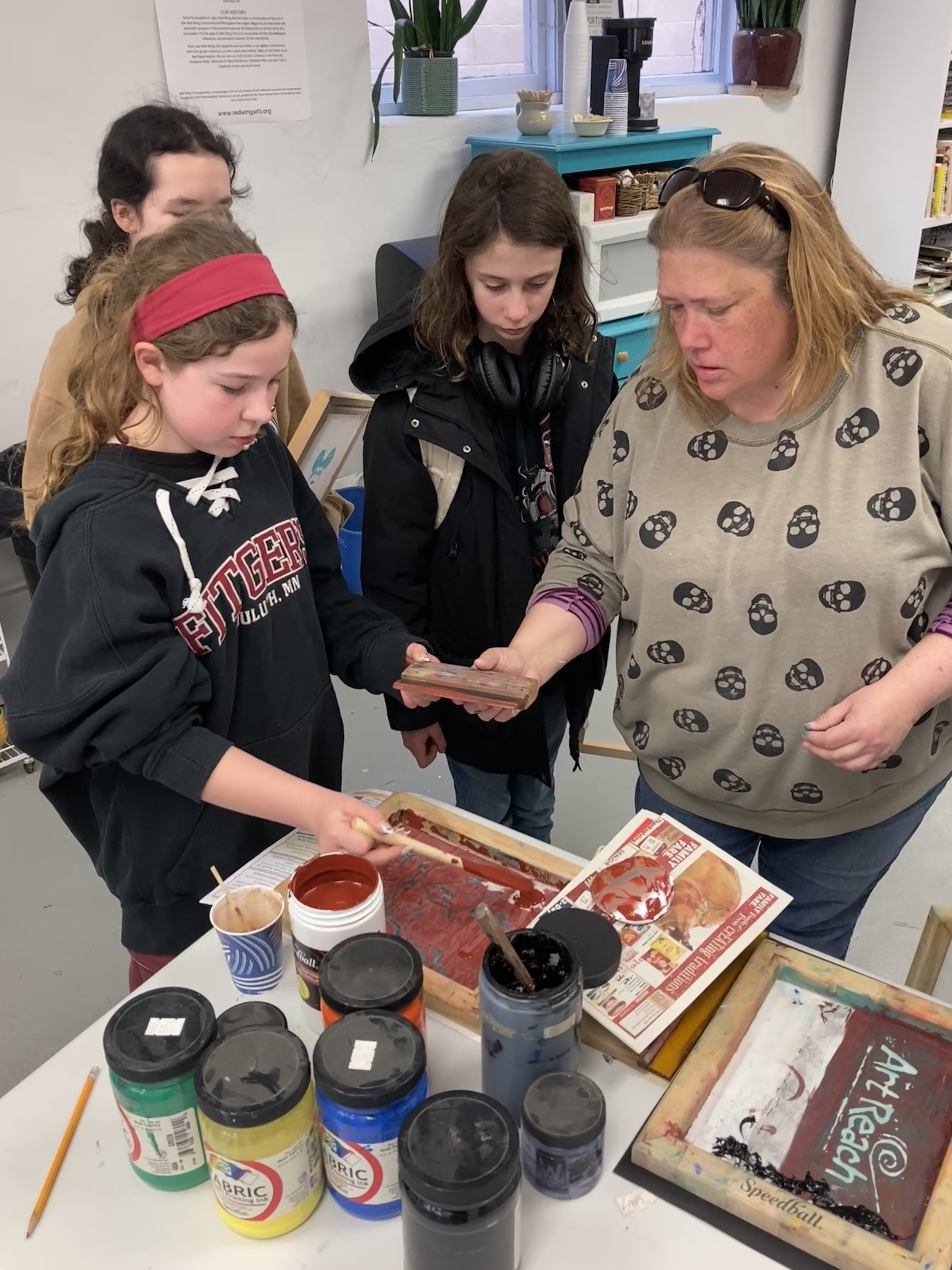 Tween Printmaking (5).jpg