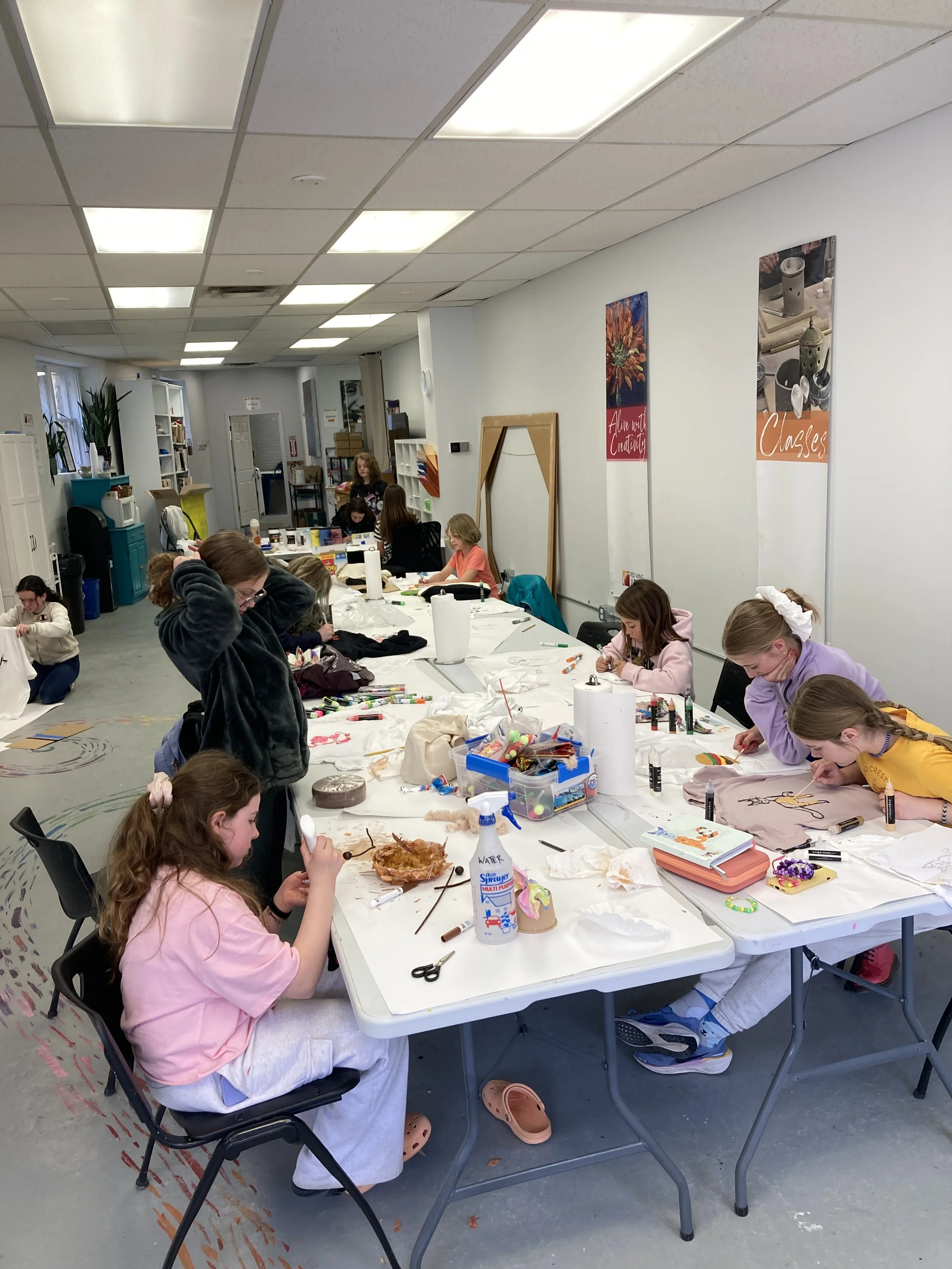 Tween Printmaking.JPG
