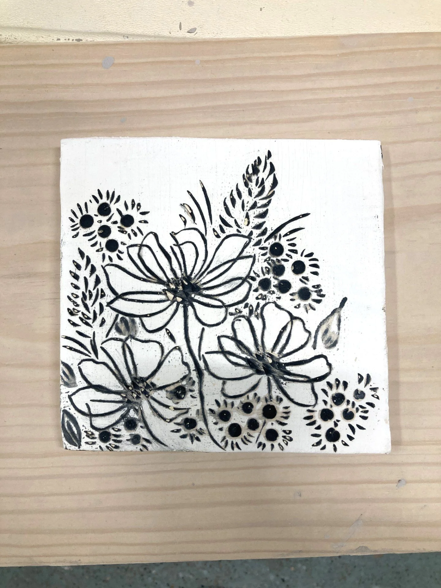 surface decoration 3.jpg
