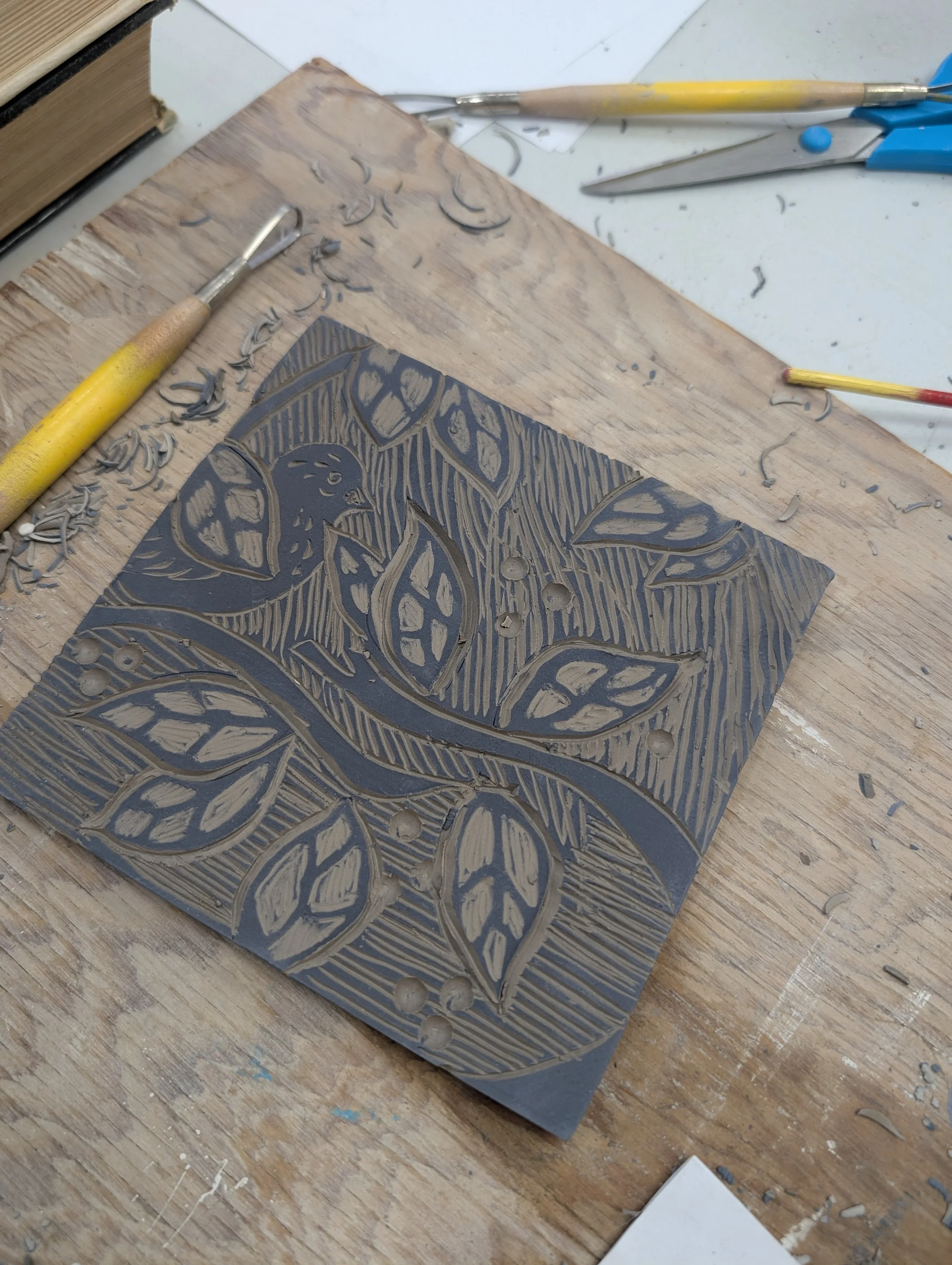 surface decoration clay tiles.jpg