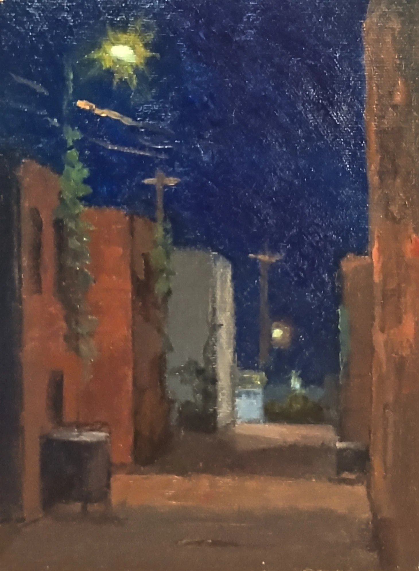 Ardery, Wade