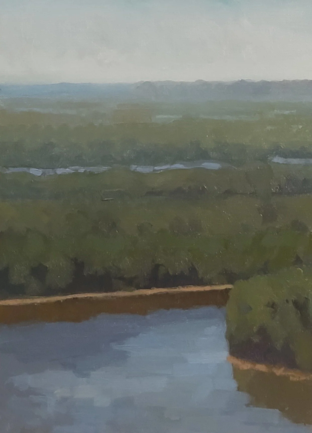 Ardery, Wade