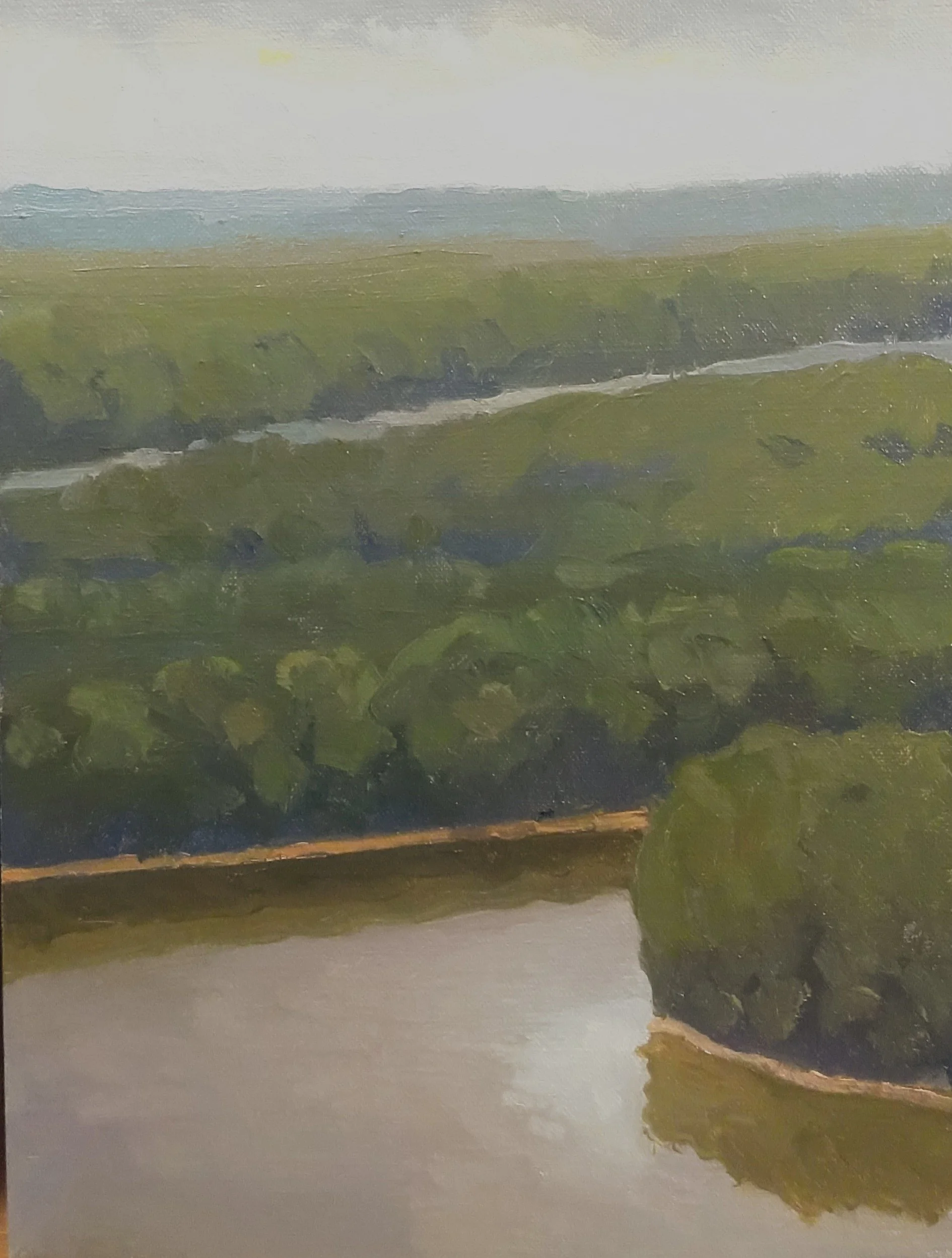 Ardery, Wade