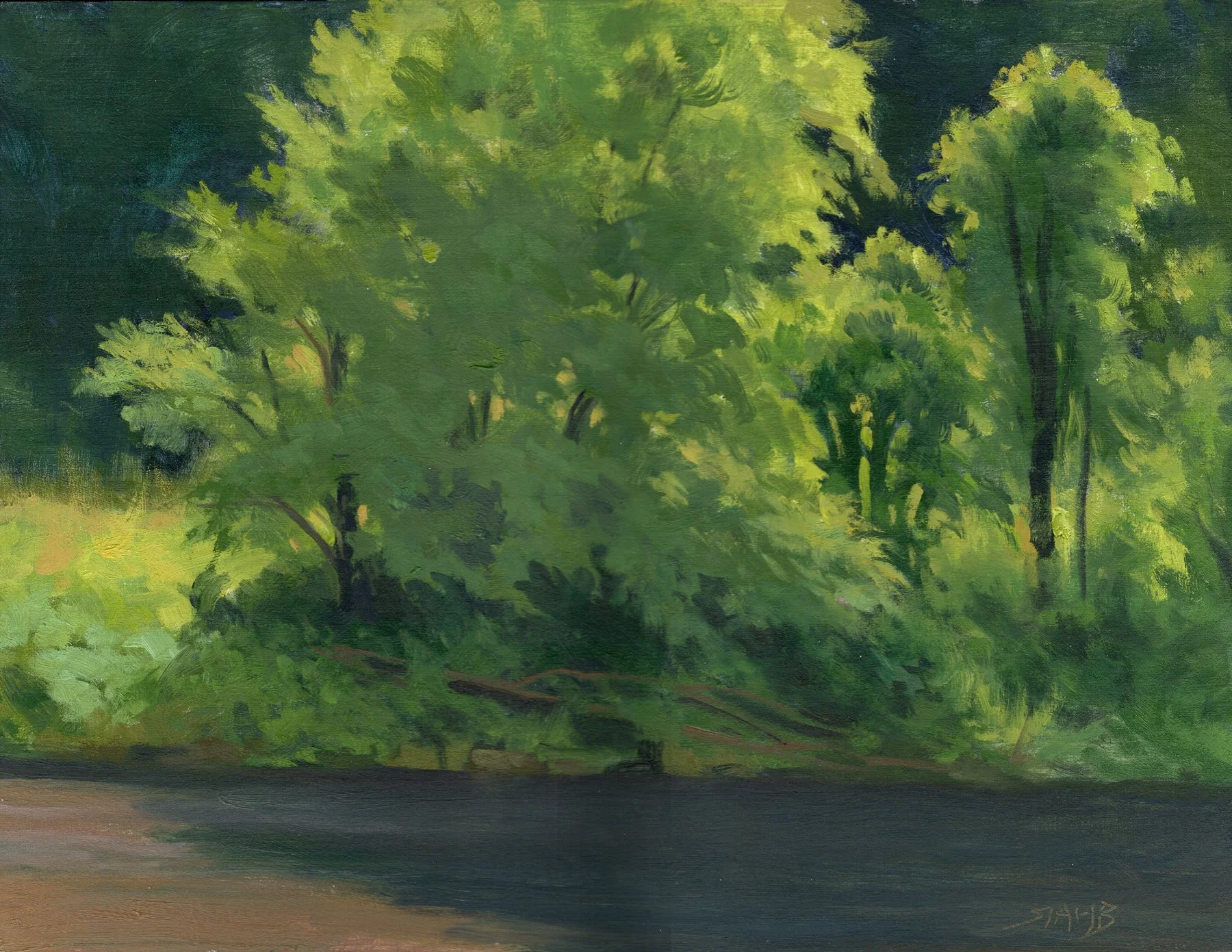 Bonawitz, Robert