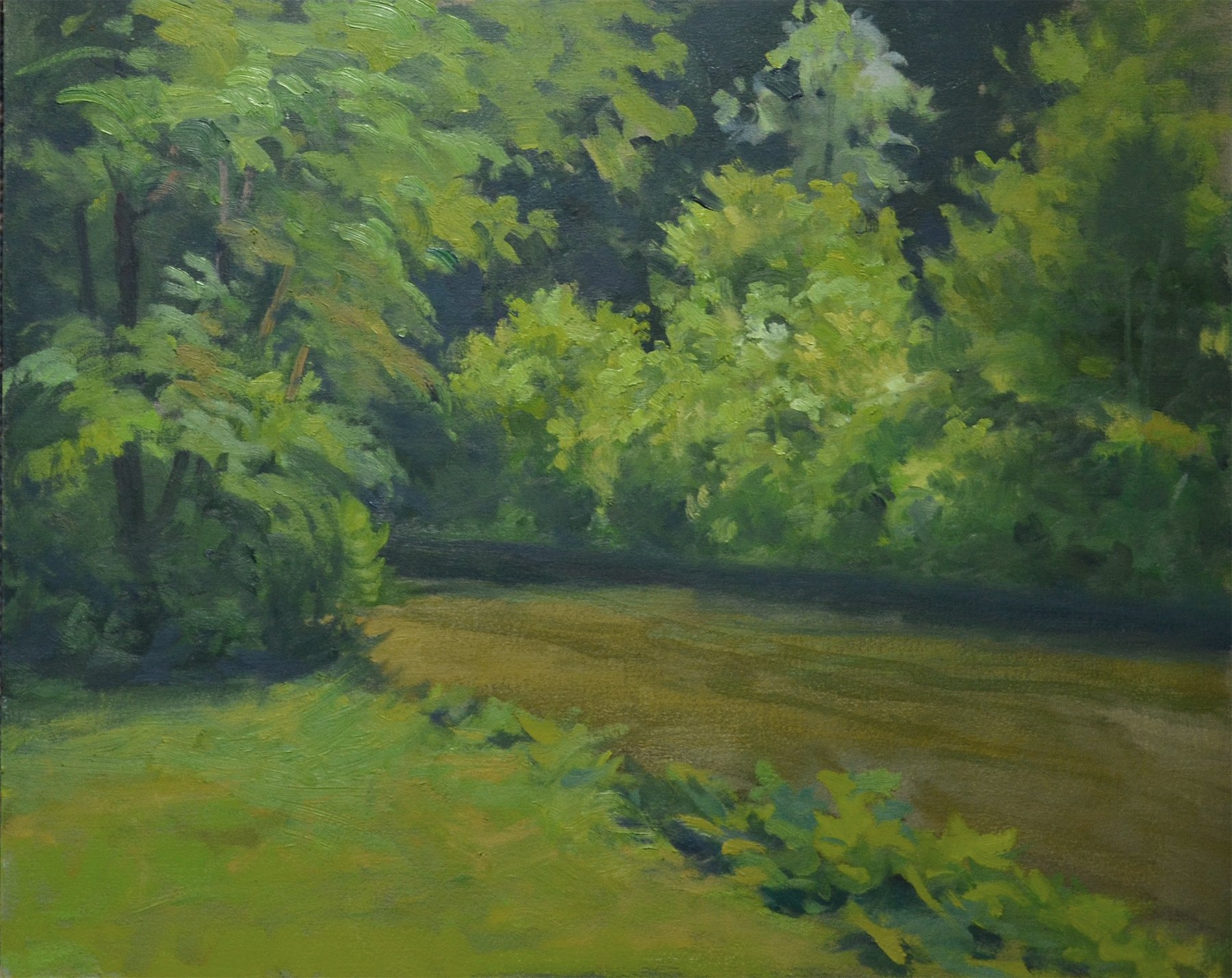 Bonawitz, Robert