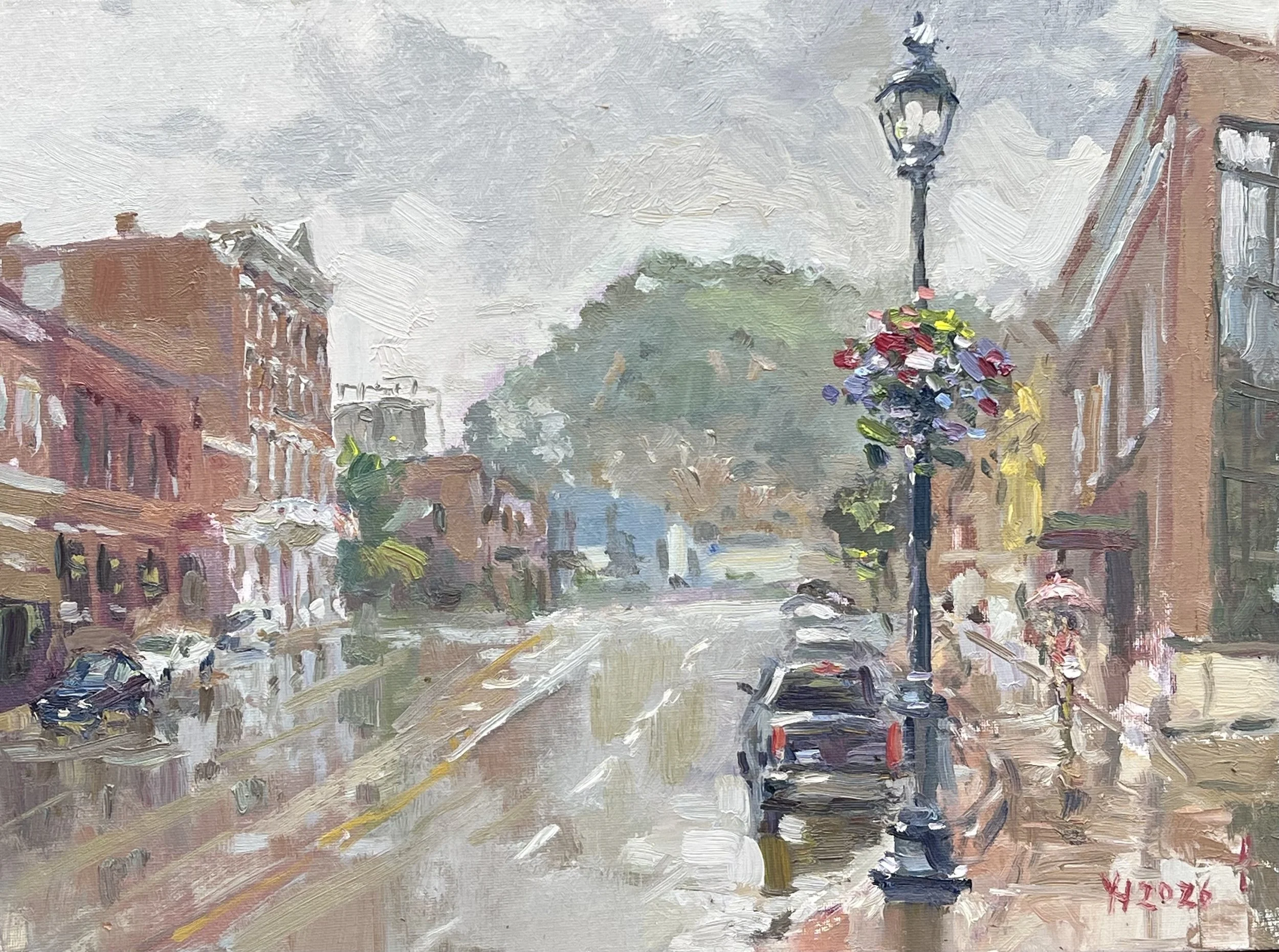 Haruni_Ylli_Rainy Day in Red Wing_EXHIBIT (1).jpeg