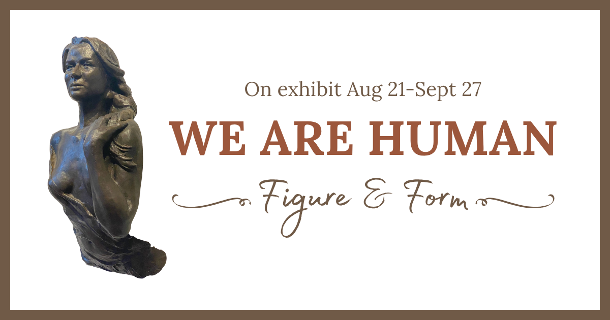 1 - we are human.png
