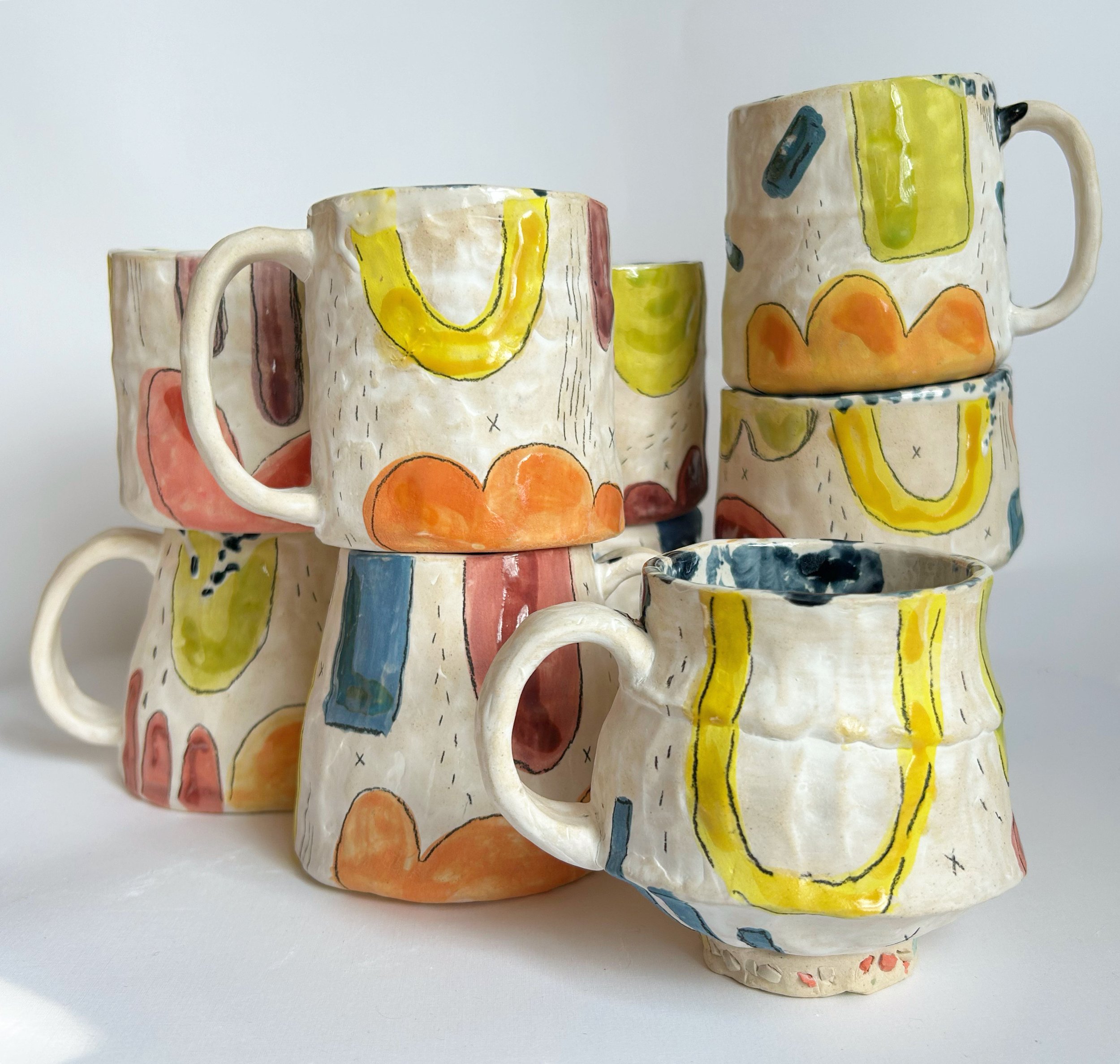Laura_Williams Stoneware Mugs 2.jpeg