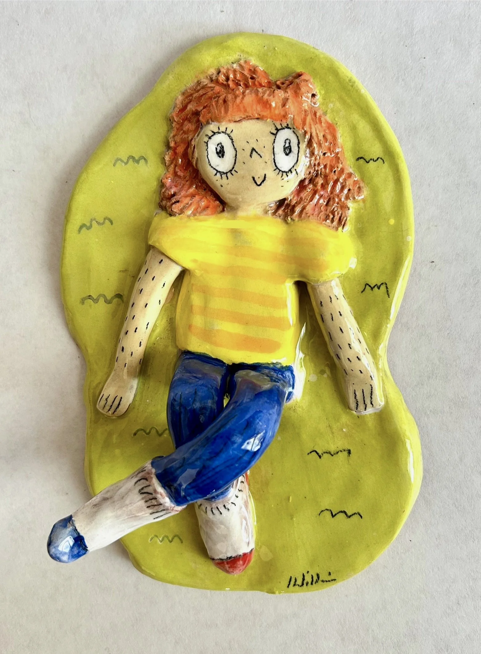 LauraWilliams_Terrcotta Sculpture.jpg