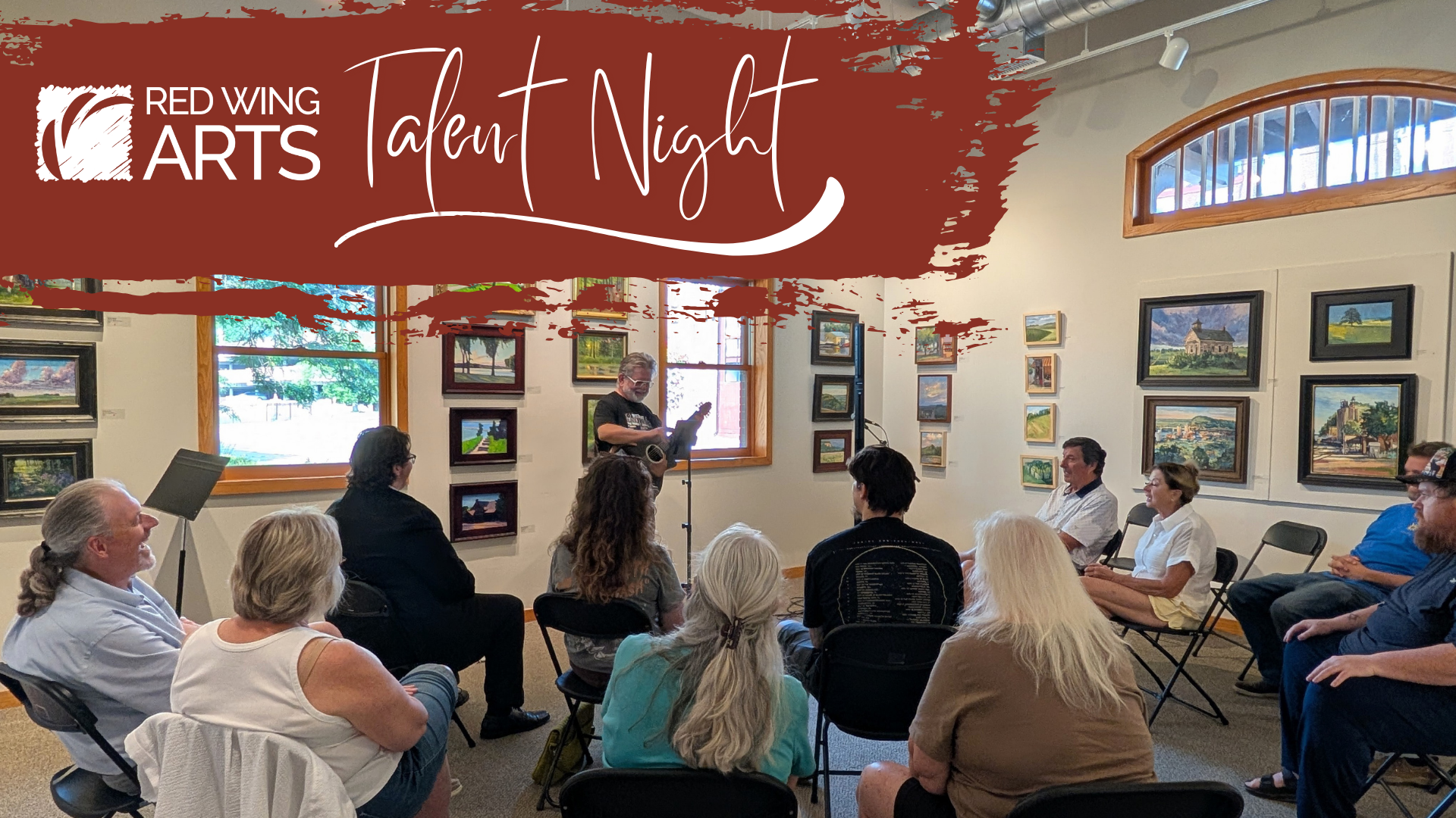 RWA Talent Night Overall.png