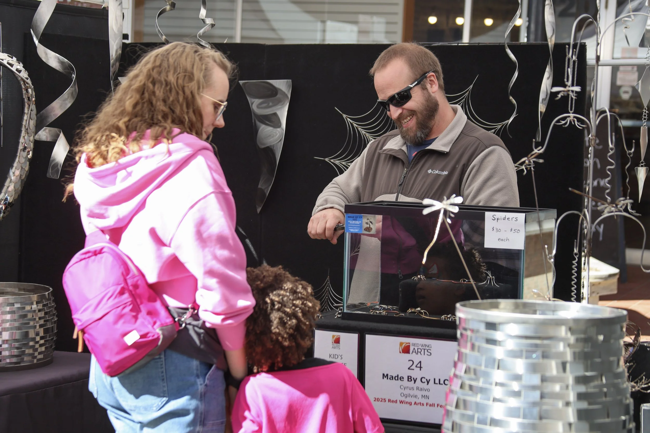 2025 Fall Festival artist interactions_1 (2).jpg
