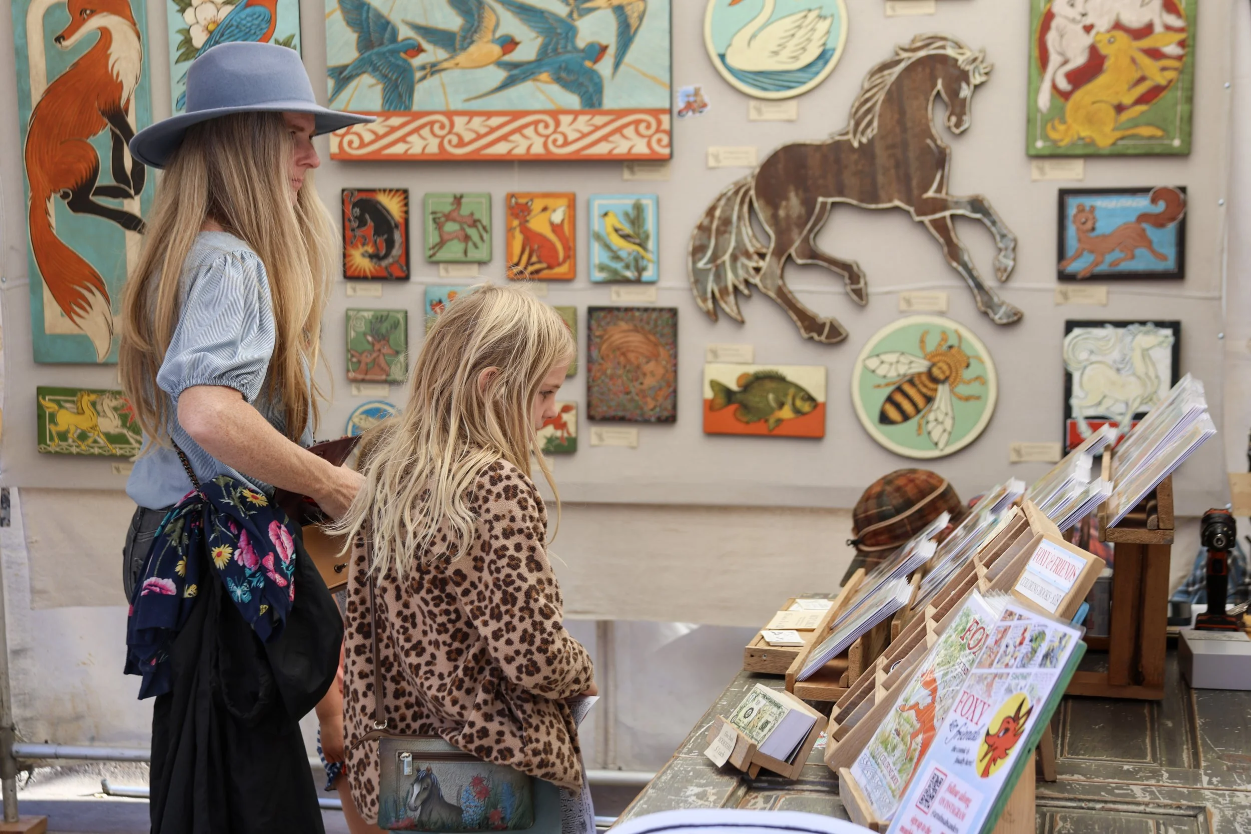2025 Fall Festival artist interactions_3 (2).jpg