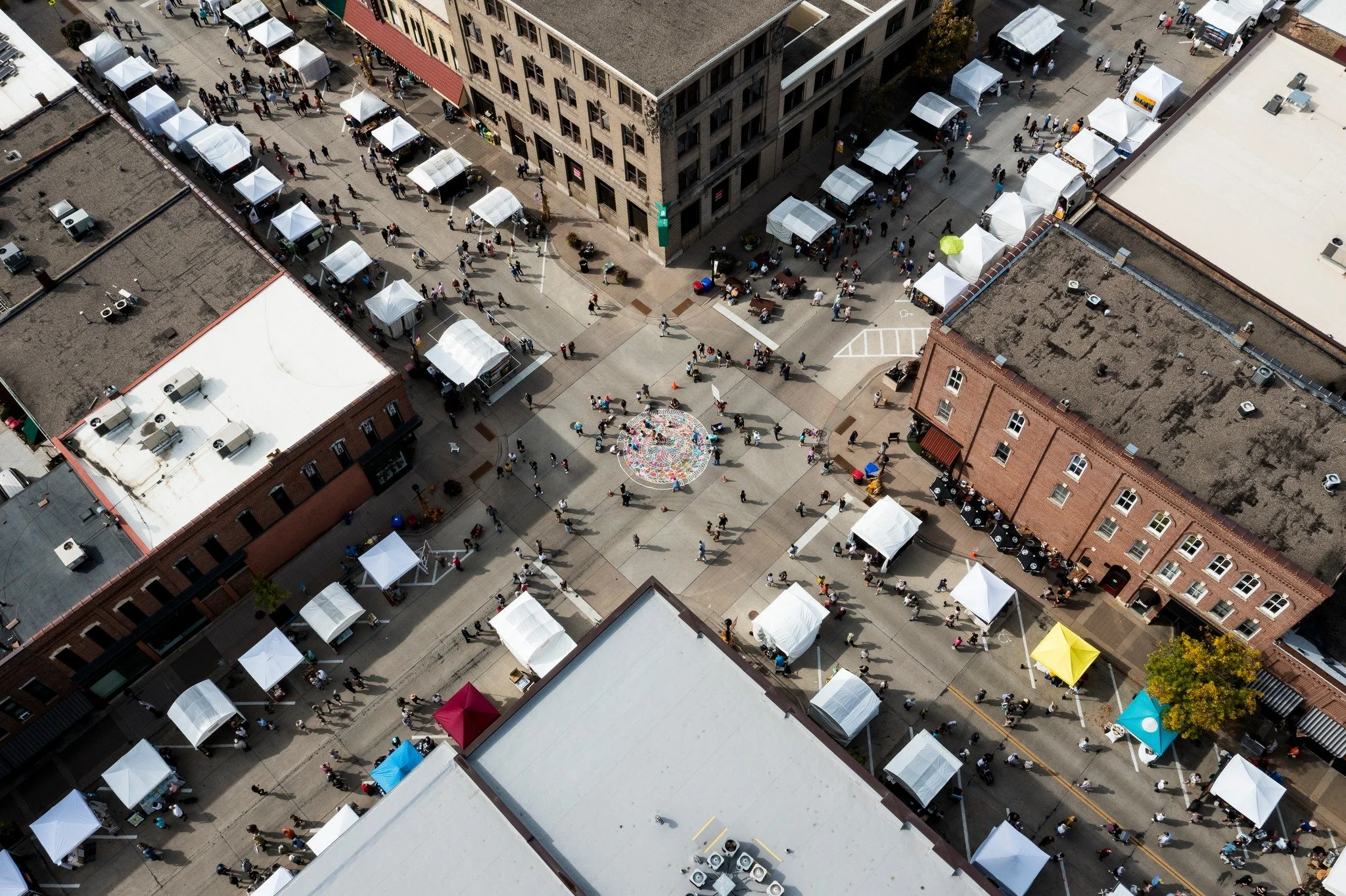2023 FF Arial View_2 (1).jpg