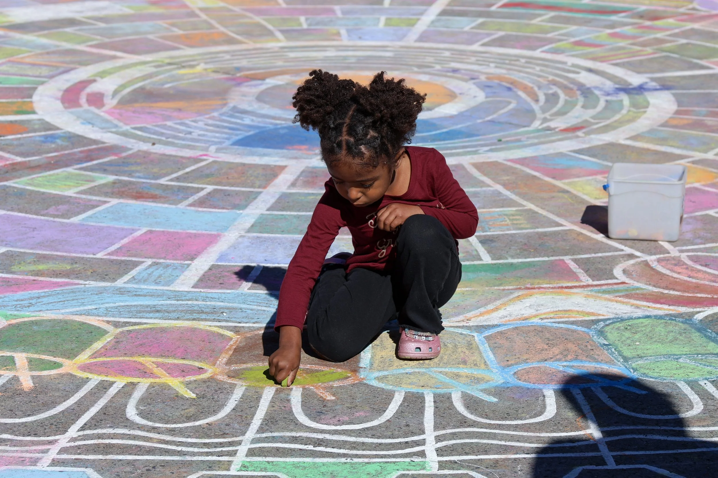 2025 Fall Festival chalk mandala_1 (2).jpg
