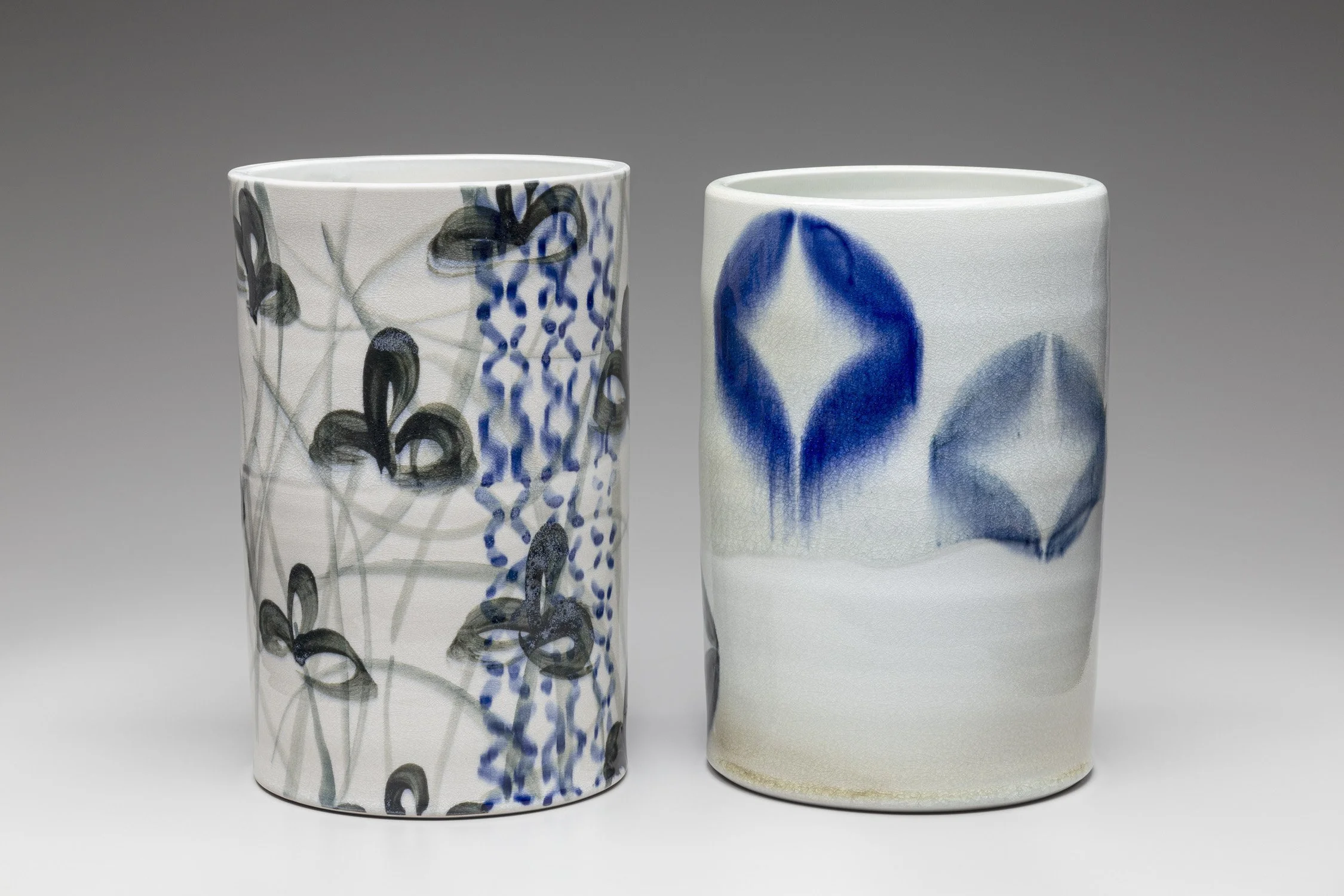 Artist Pop-up with Juliane Shibata