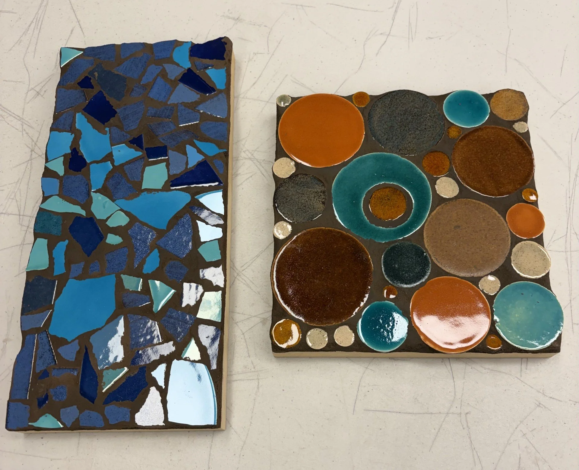 Caron Learned Square Mosaic example.jpg
