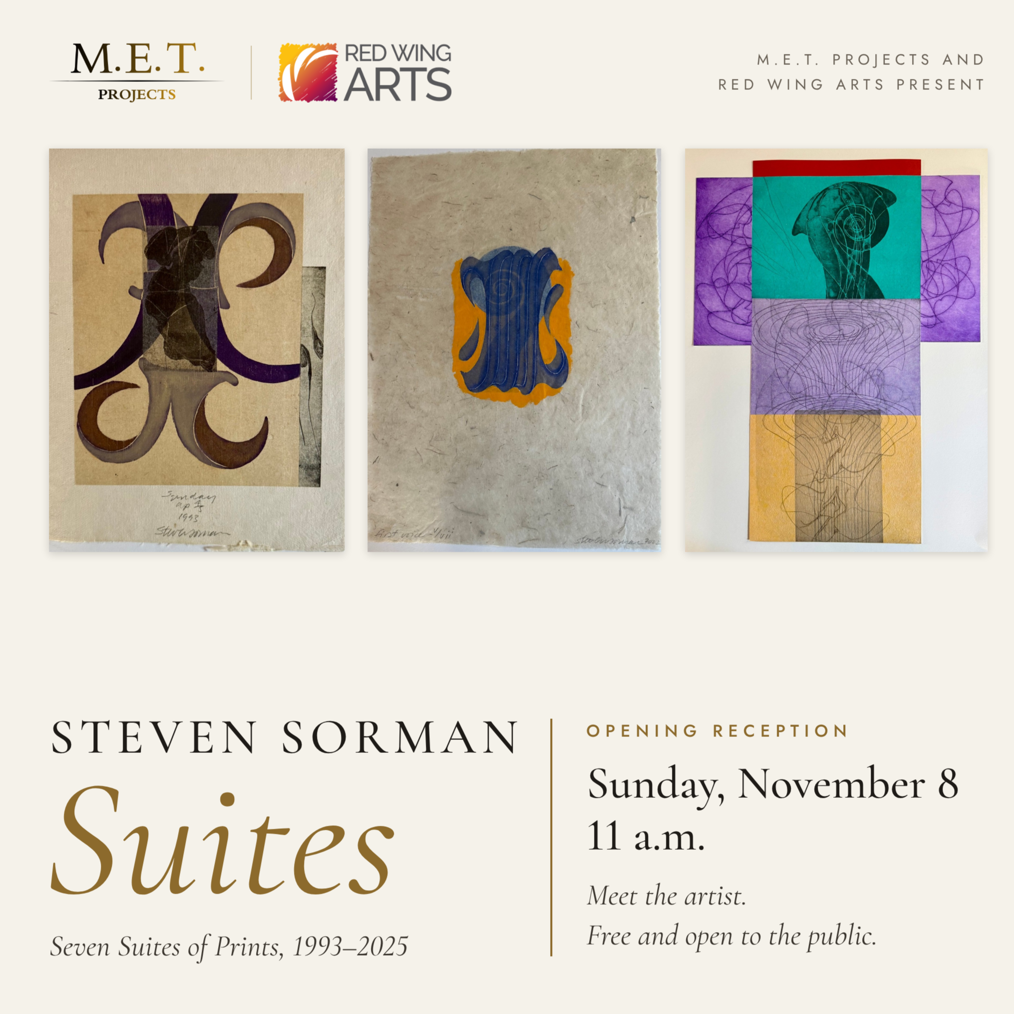 Sorman_Public+Opening_Nov+8.png