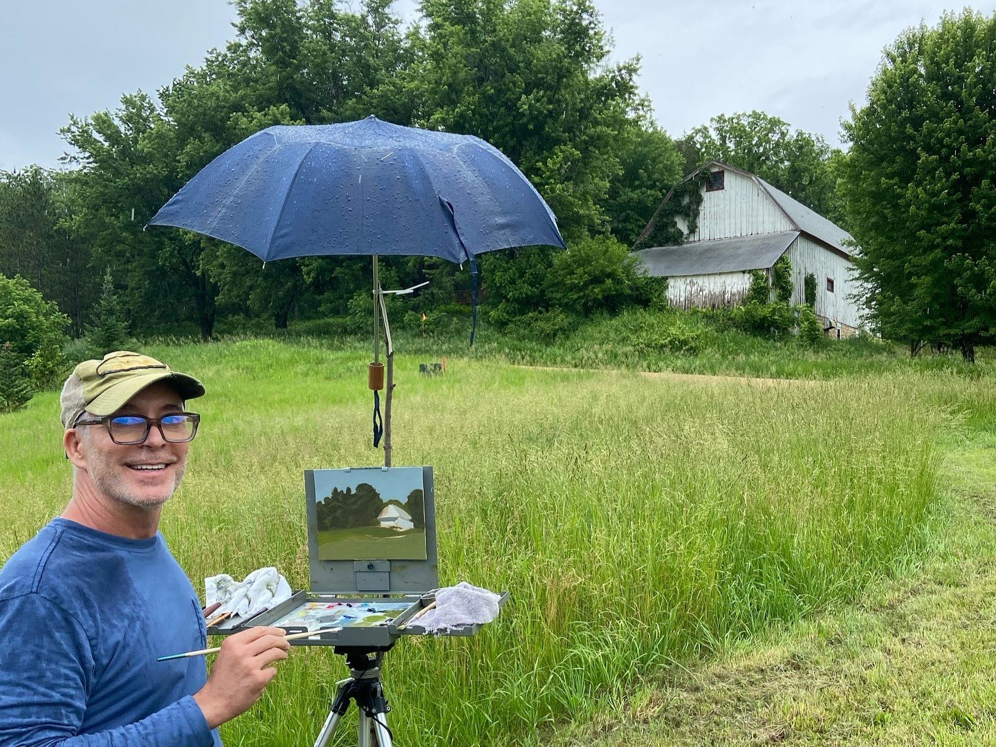 Flower Valley Paint Out_2.jpg