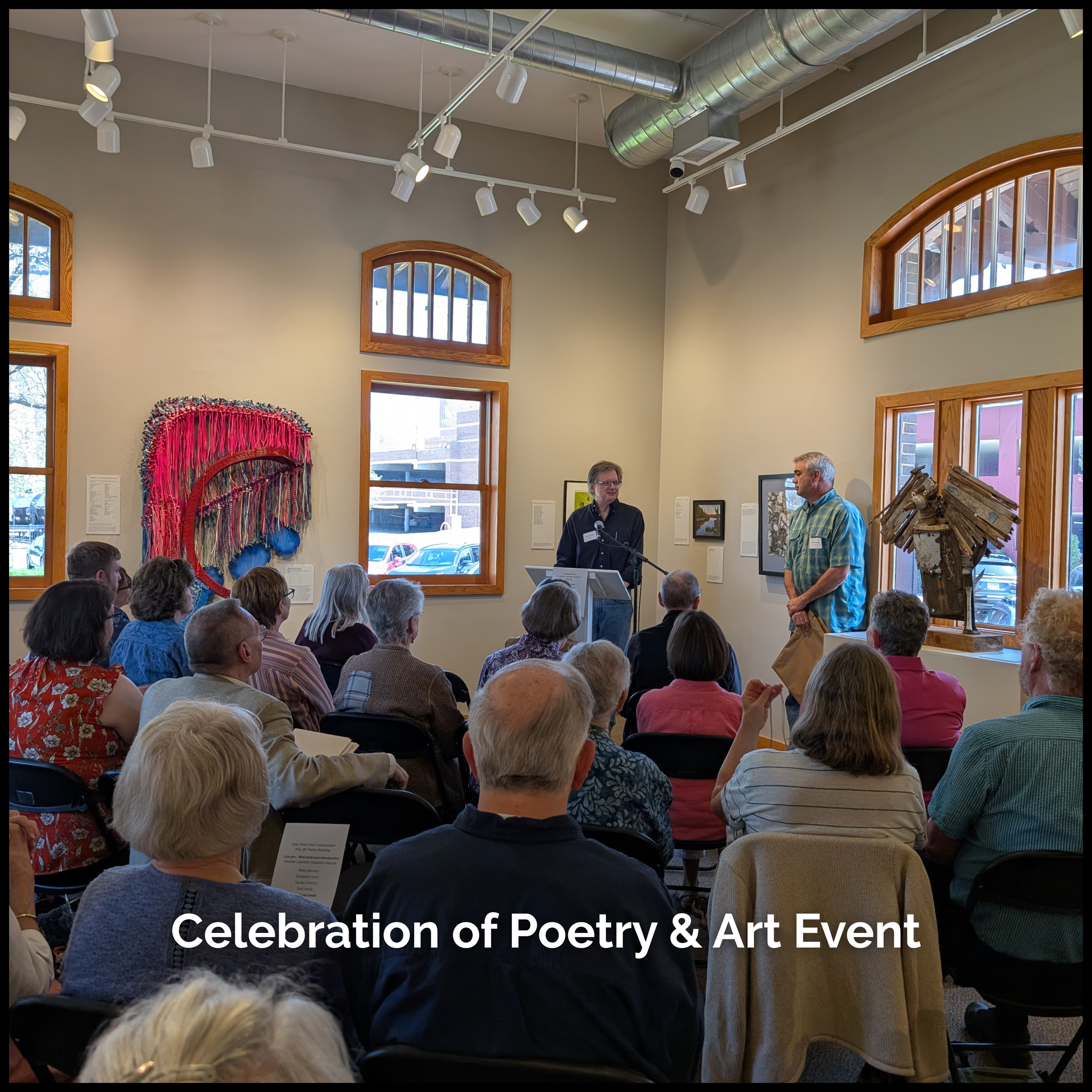 2026 PAC celebration event .png