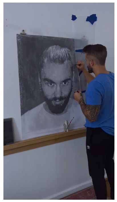 Beautiful Ways Capstone Event 