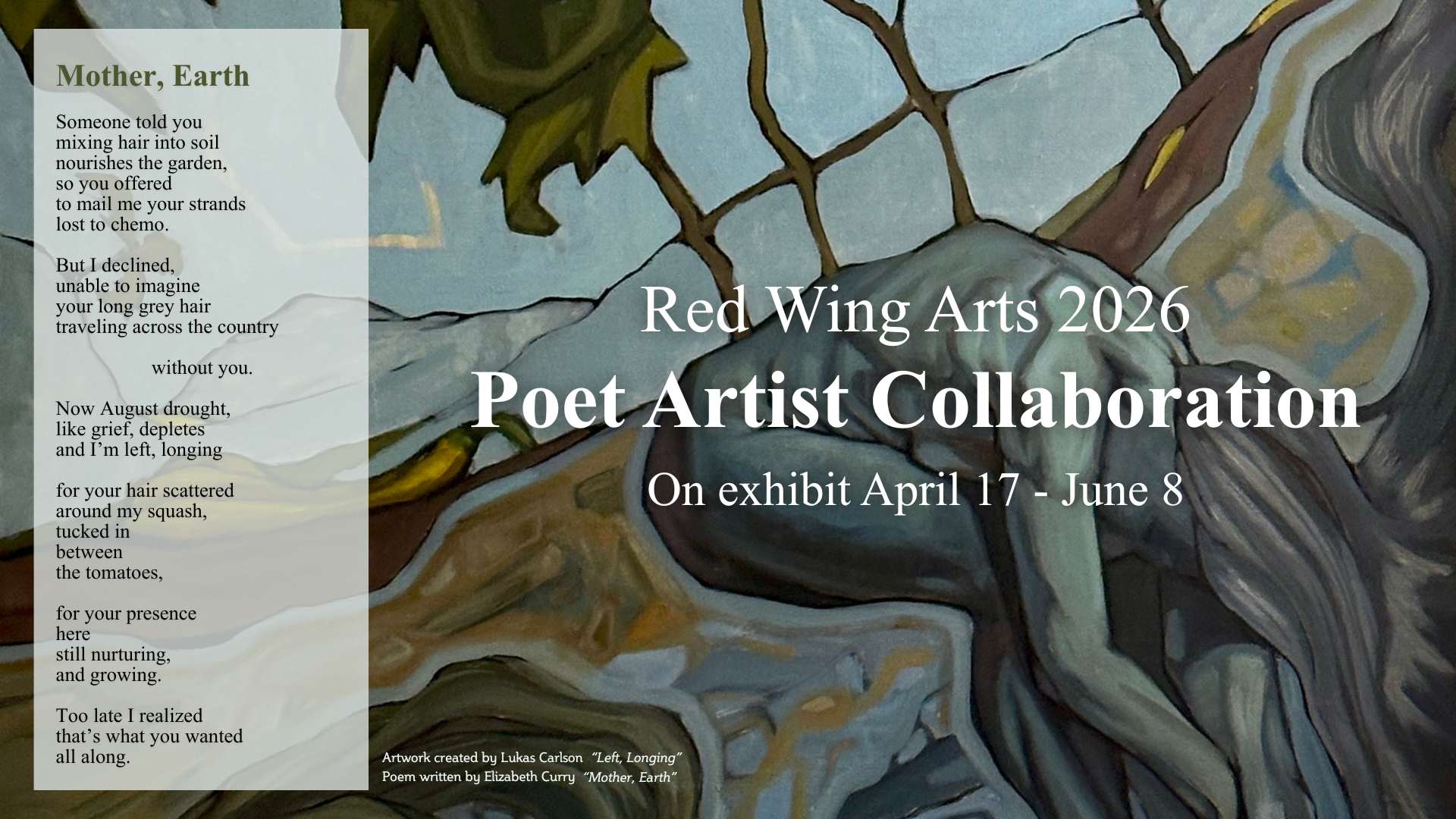 2026 PAC Website image.png