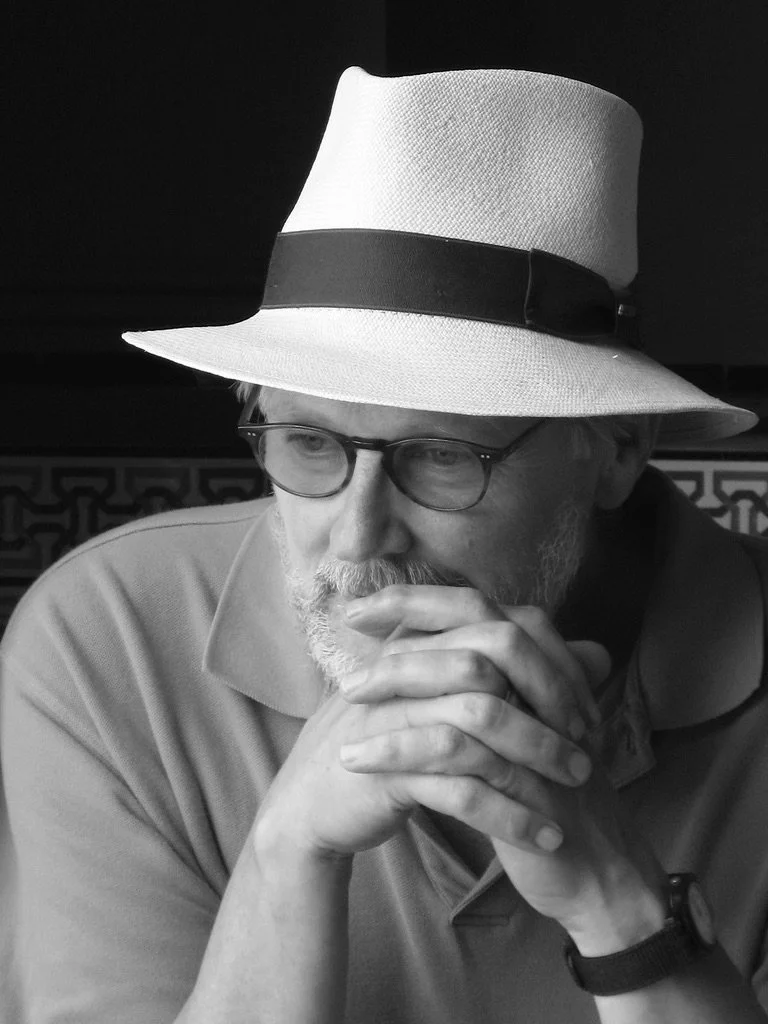 Steven Sorman: Suites Exhibit — Red Wing Arts