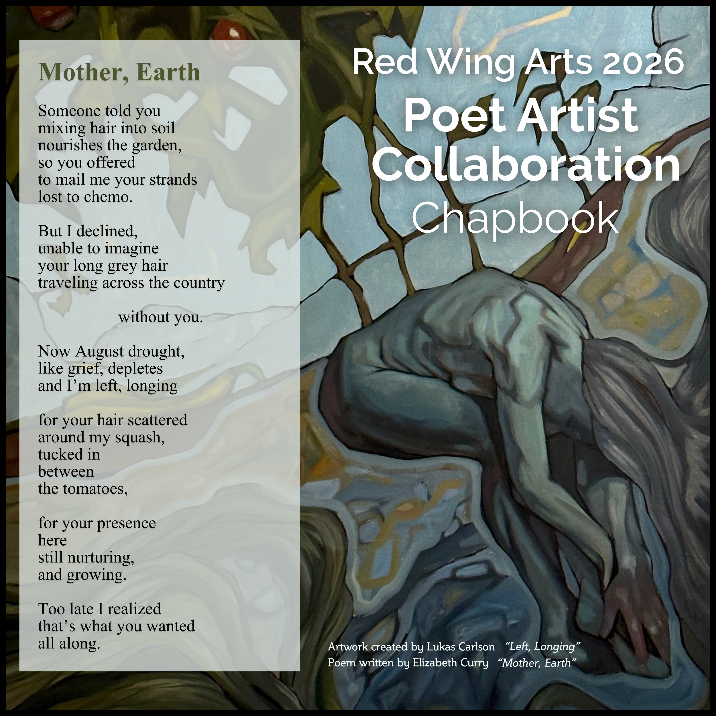 2026 PAC chapbook.png