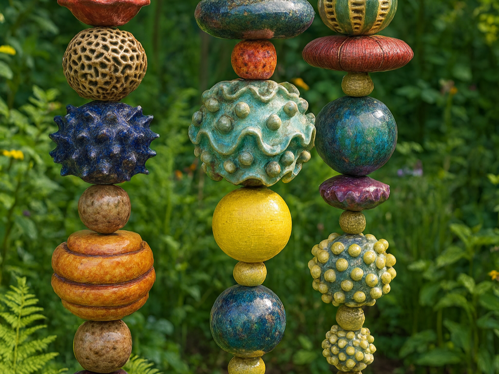 Clay Garden Stacks.png