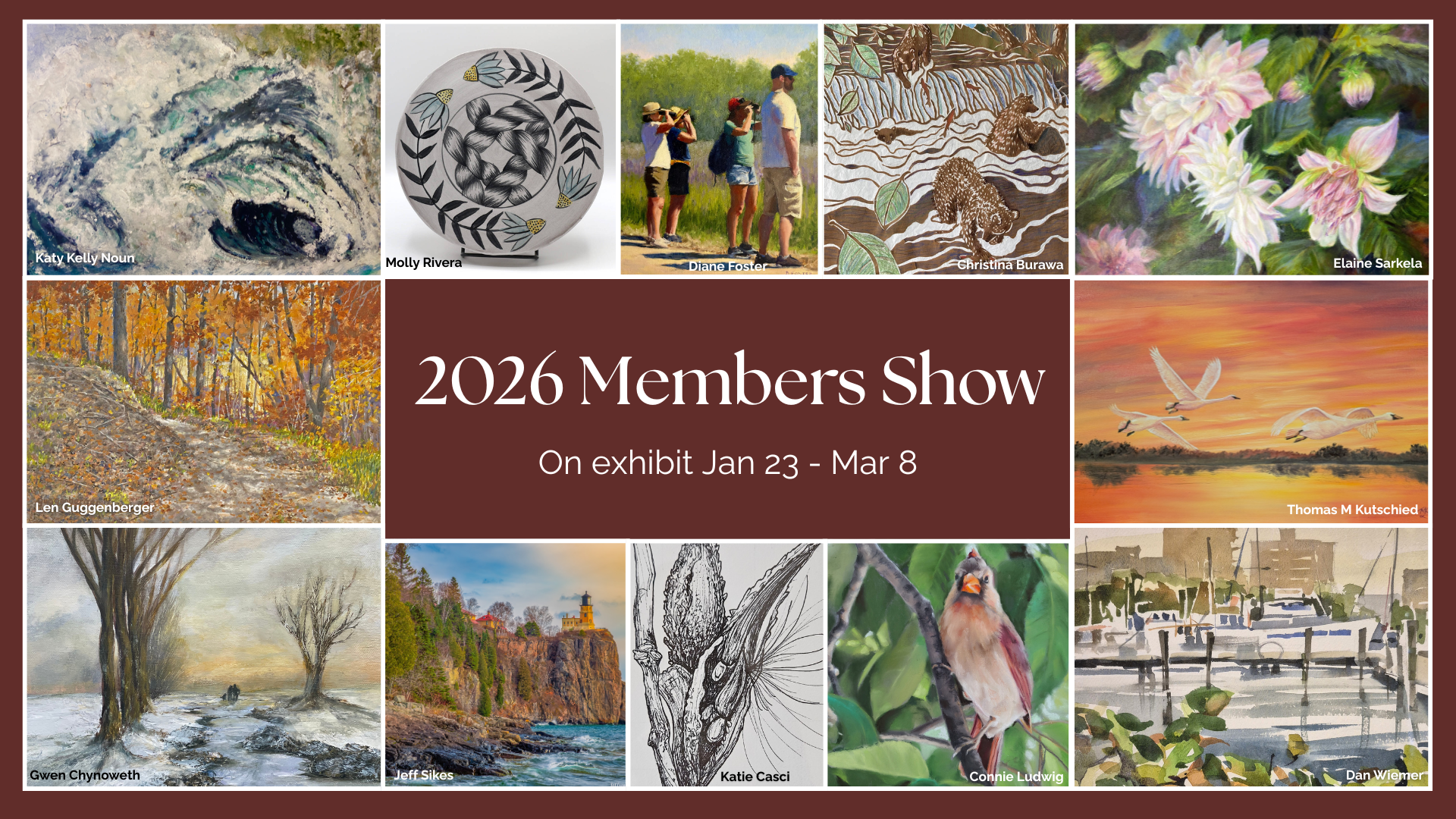 2026 Members Show Final - FB Event.png