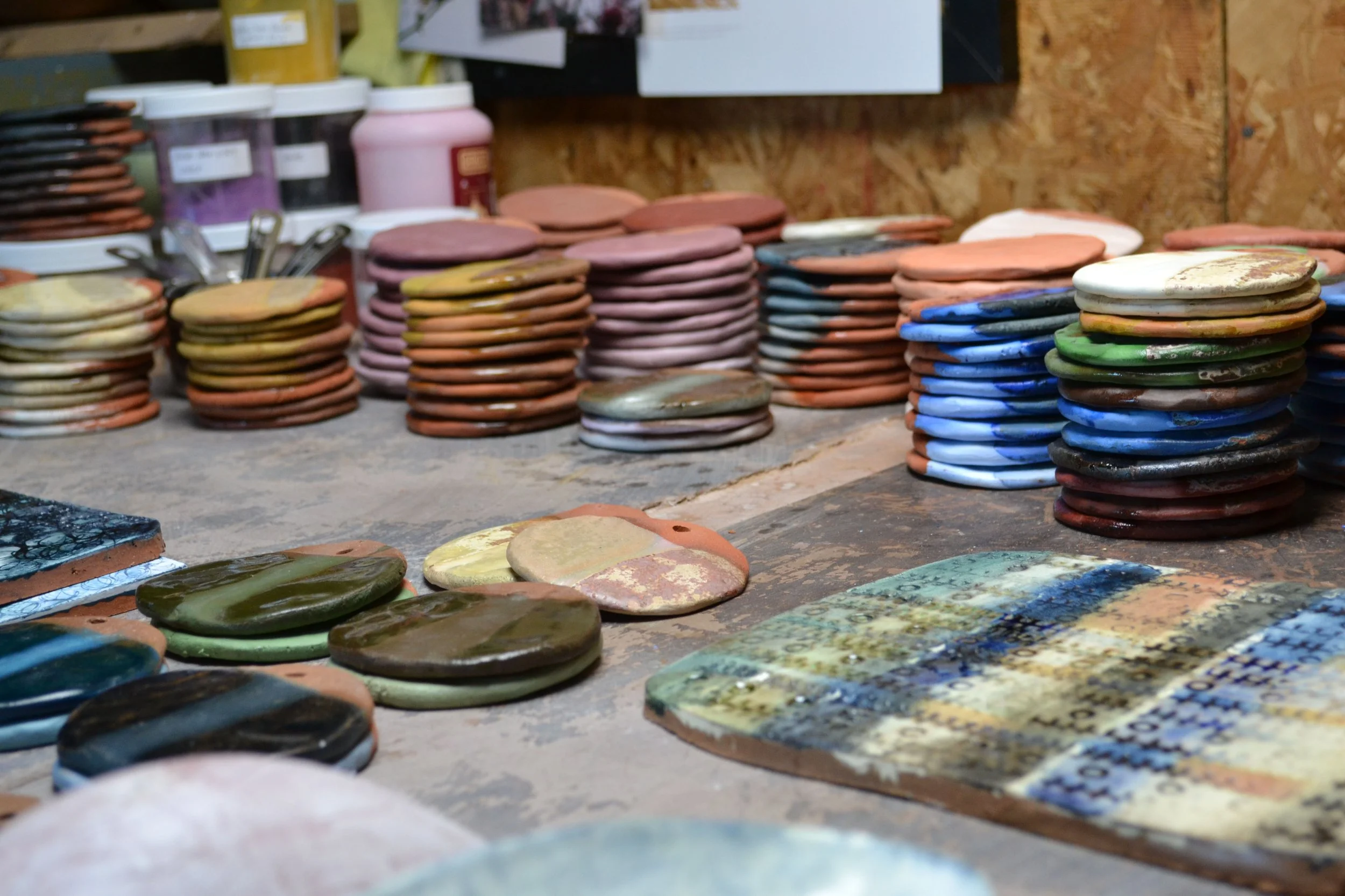 03_Rhonda_Willers_workshop_examples.jpg