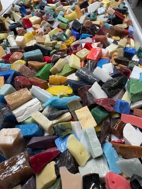 Deb D'Souza mosaic.jpg