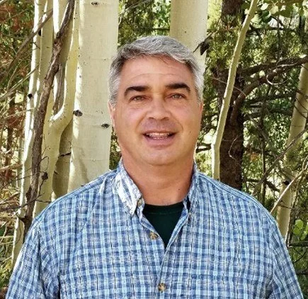 Dan Wiemer Headshot.jpg