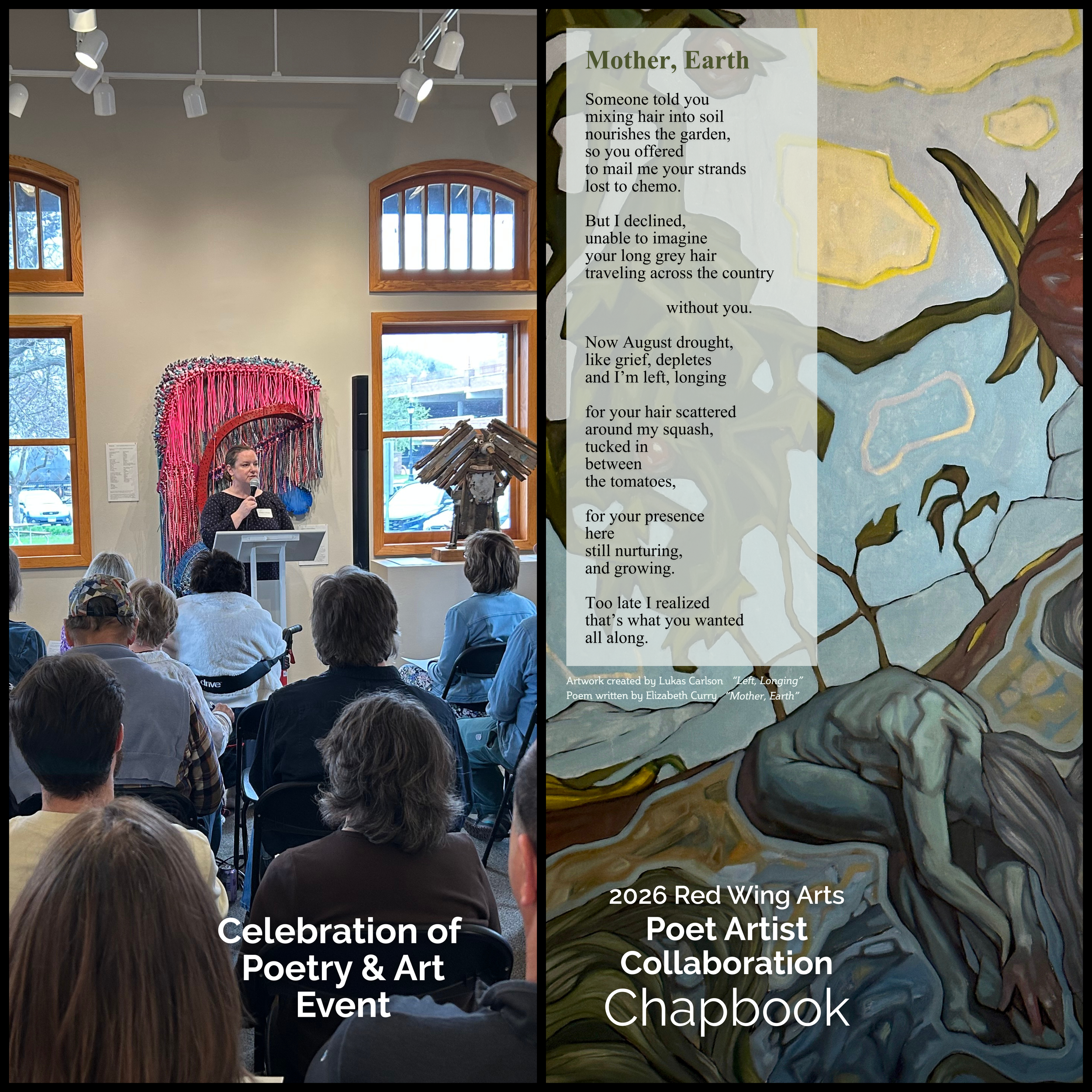 2026 PAC chapbook and event combo.png