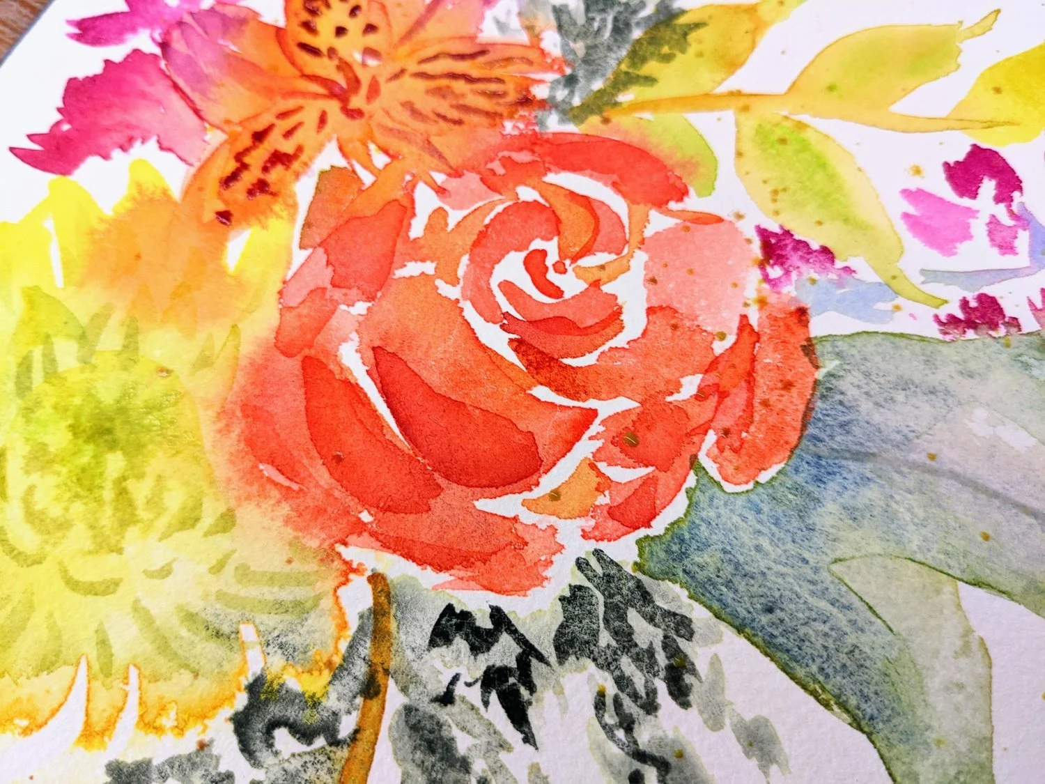 Beyond the Basics - Watercolor Series.jpg