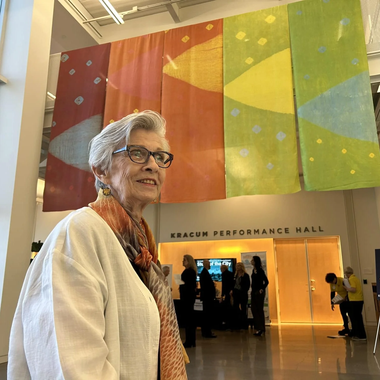 Judy Saye Willis headshot.jpg 2.jpg