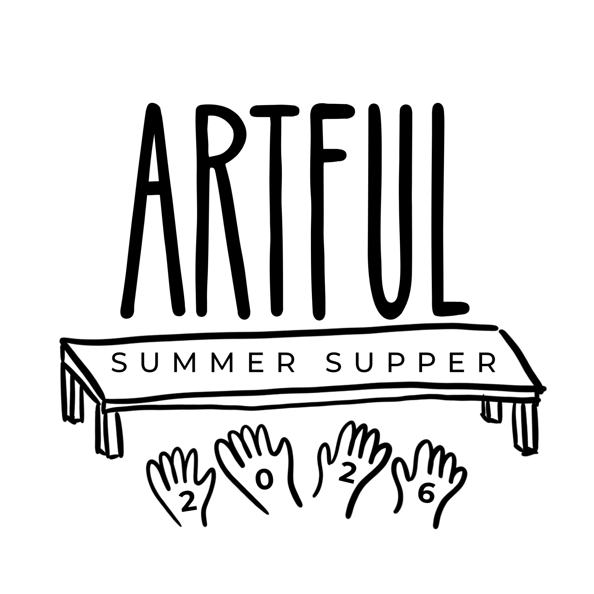 Artful - 1.png