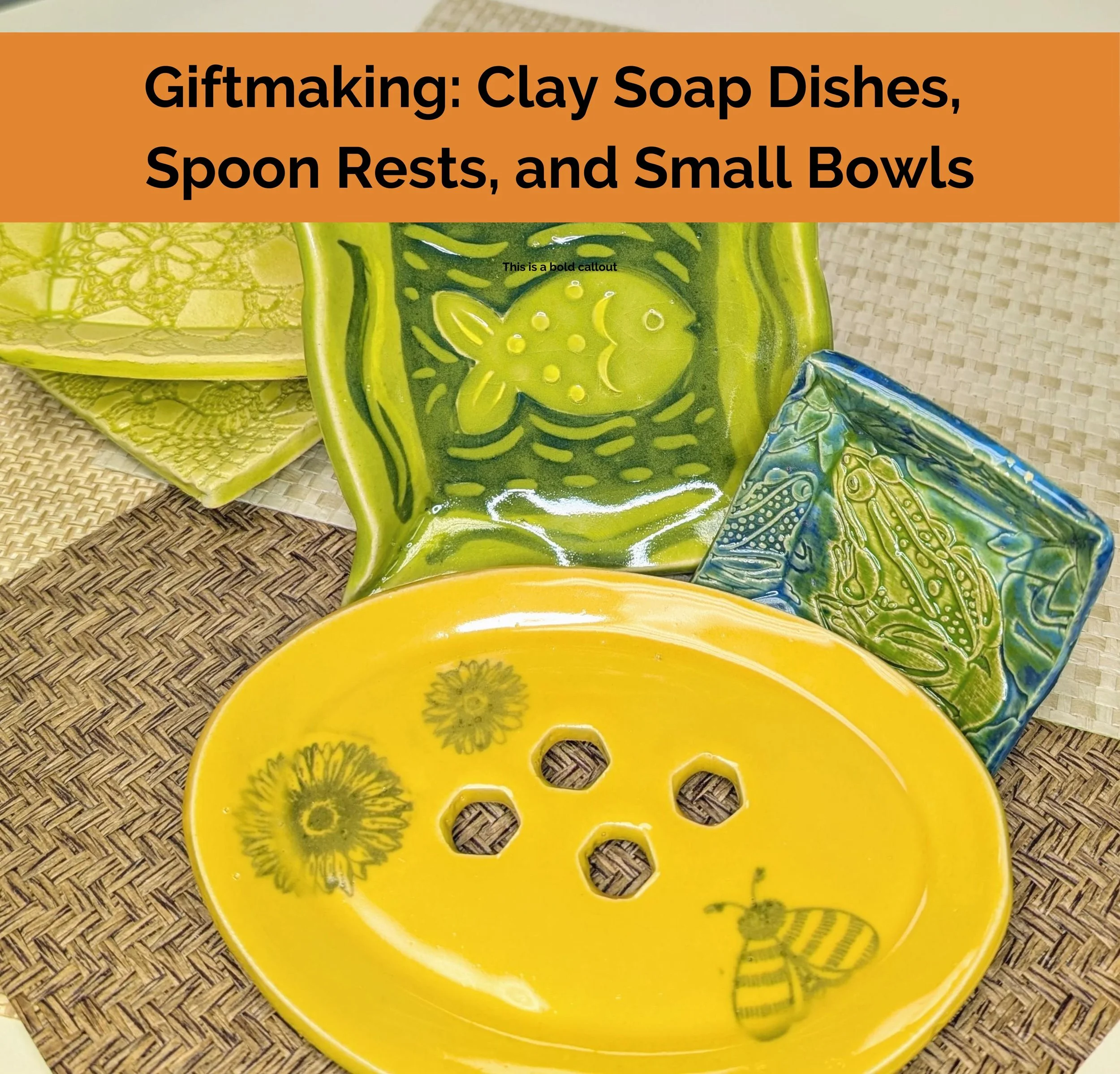 Clay Creative Center Workshop Store Red Wing Arts clay-creative-center-workshop-store-red-wing-arts