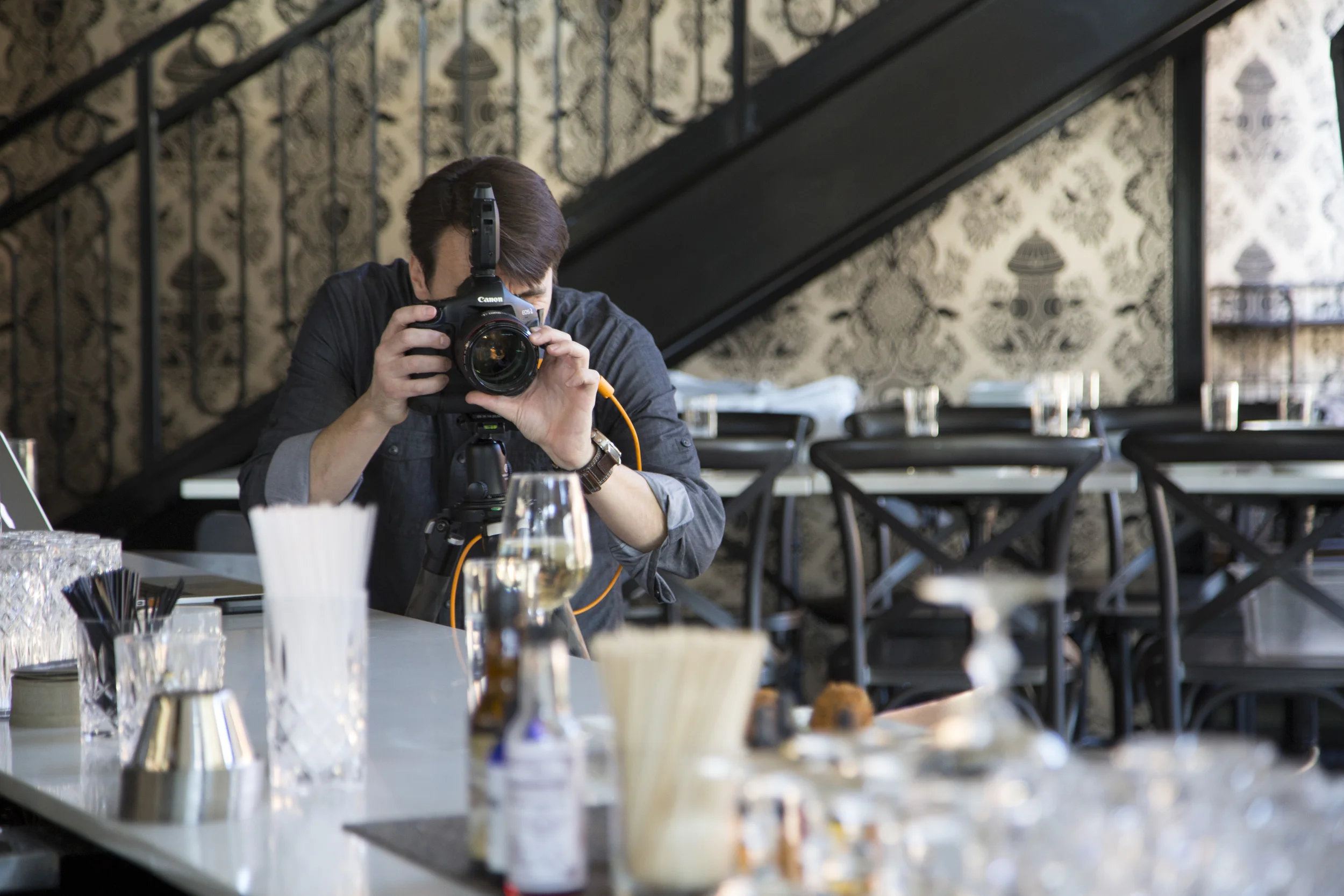 Rob_Grimm_Small_Batch_RGG_EDU_BTS.jpg
