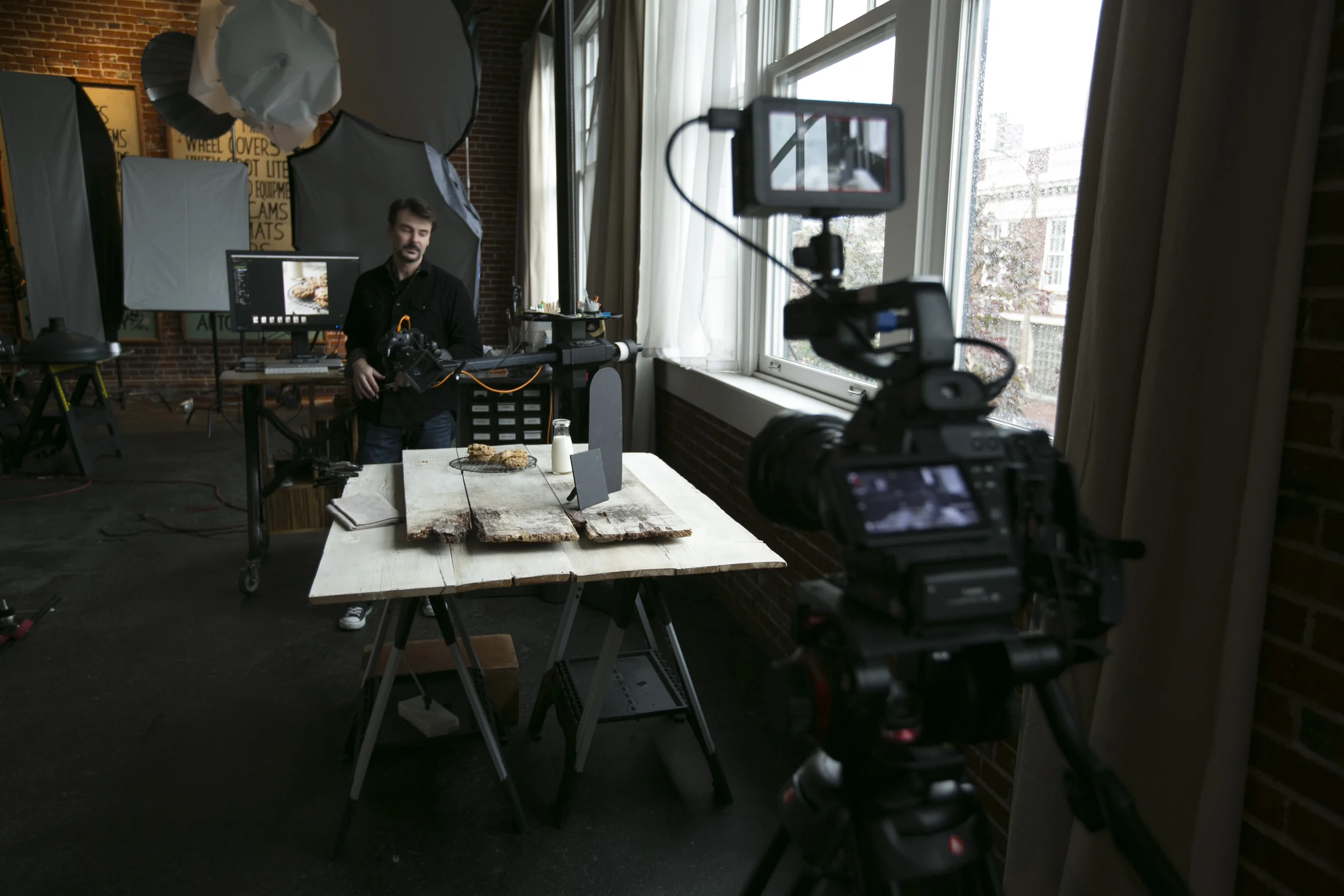 Rob_Grimm_Studio_RGG_EDU_BTS_12.jpg