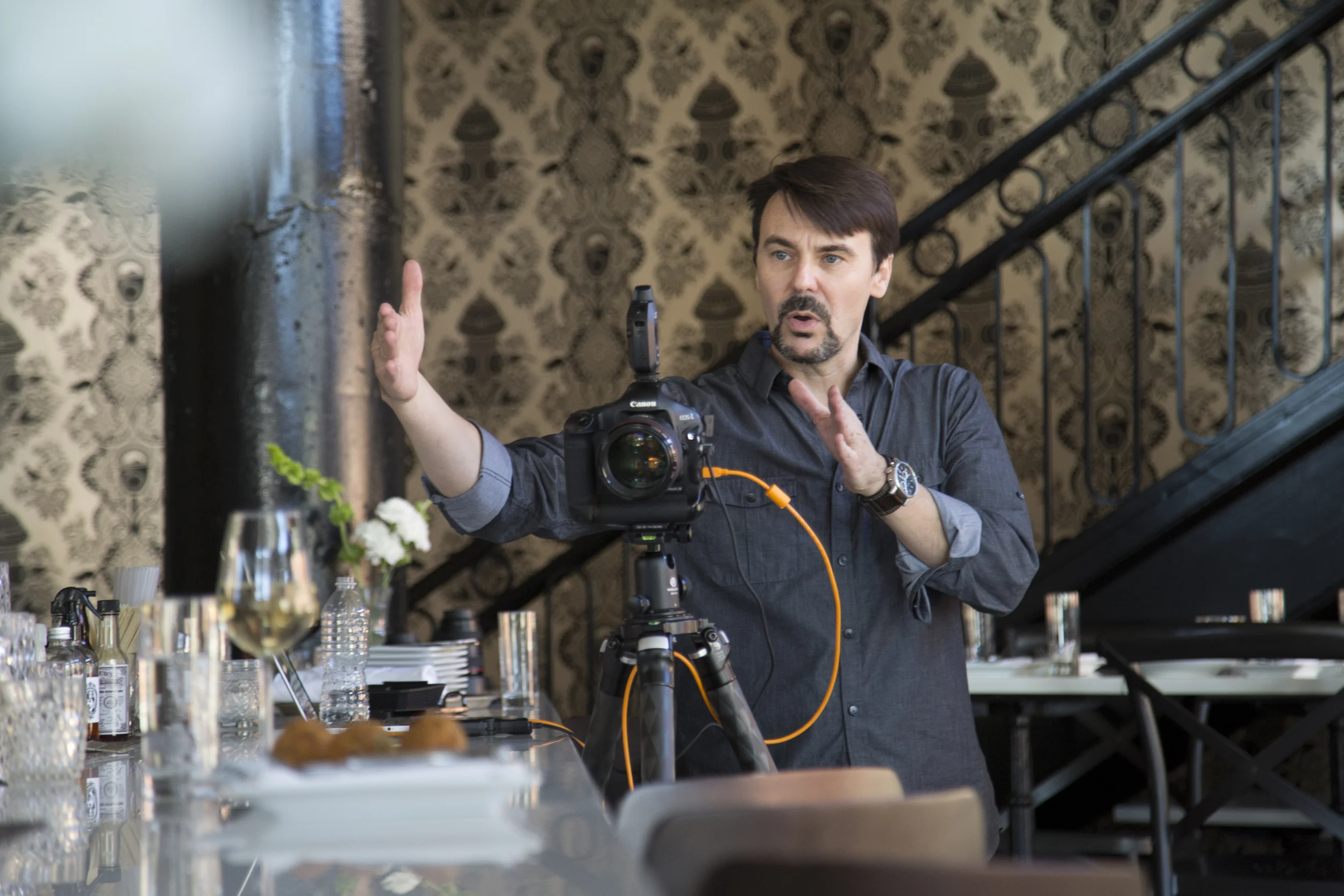 Rob_Grimm_Commercial_Product_photography_Small_Batch_STL.jpg