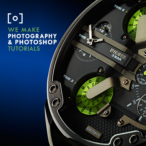 Product-Facebook-Promoted-Image_504x504_C.png